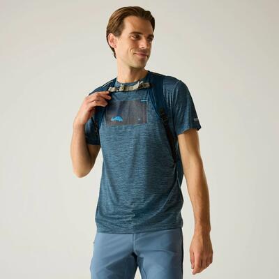 T-shirt Regatta Fingal