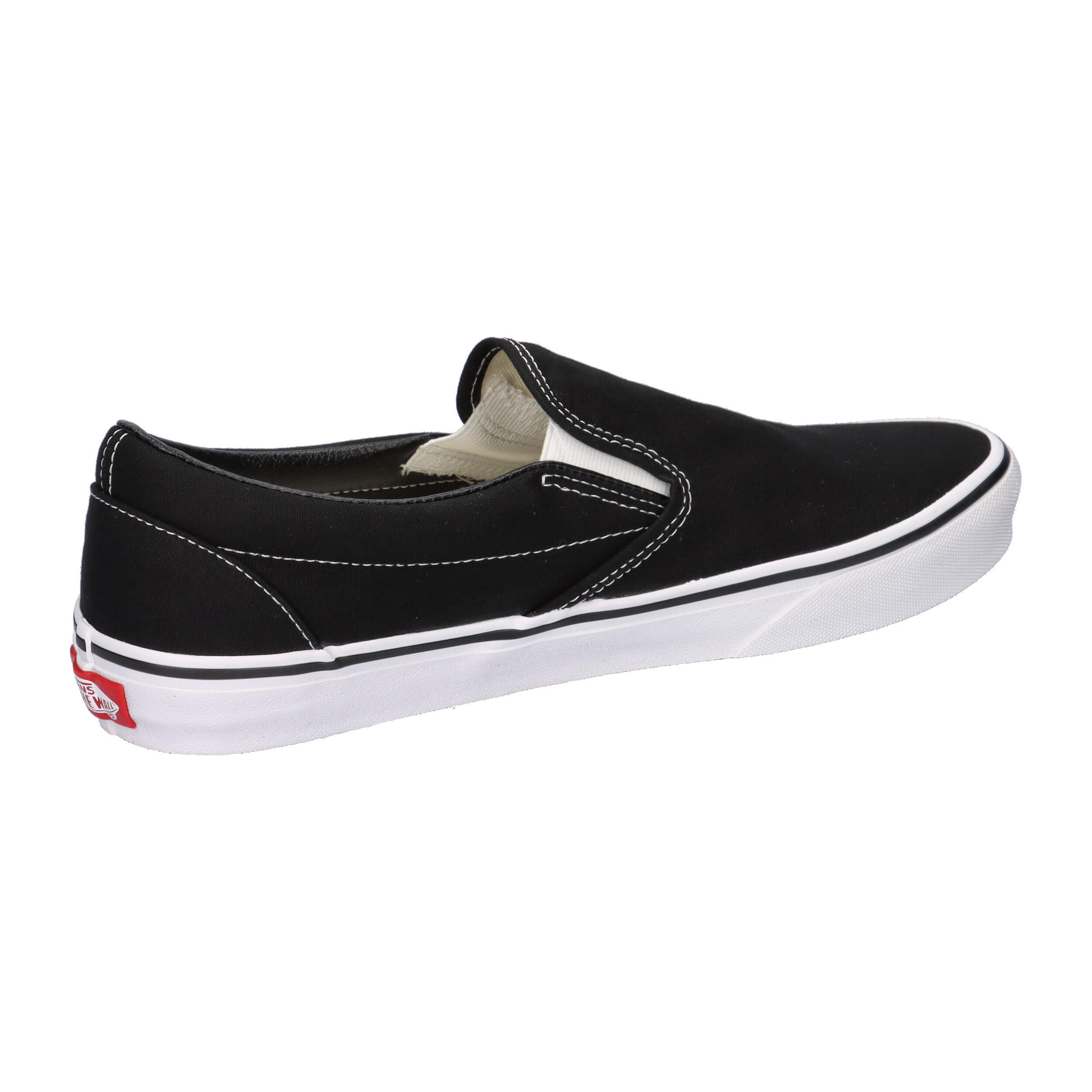 Zapatillas hombre Vans Classic Slip-on 7/7