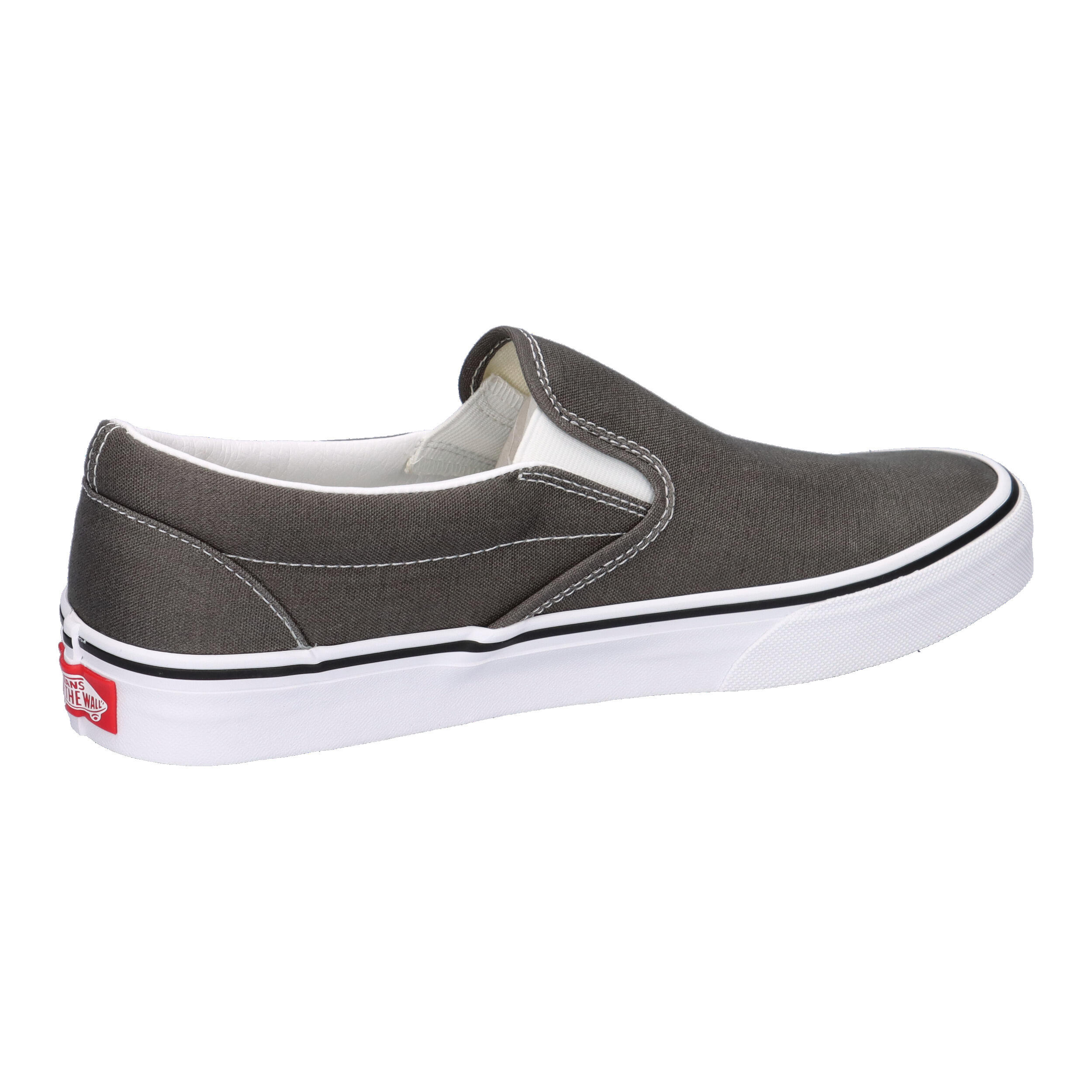 Vans Sneaker Classic Slip-On 7/7