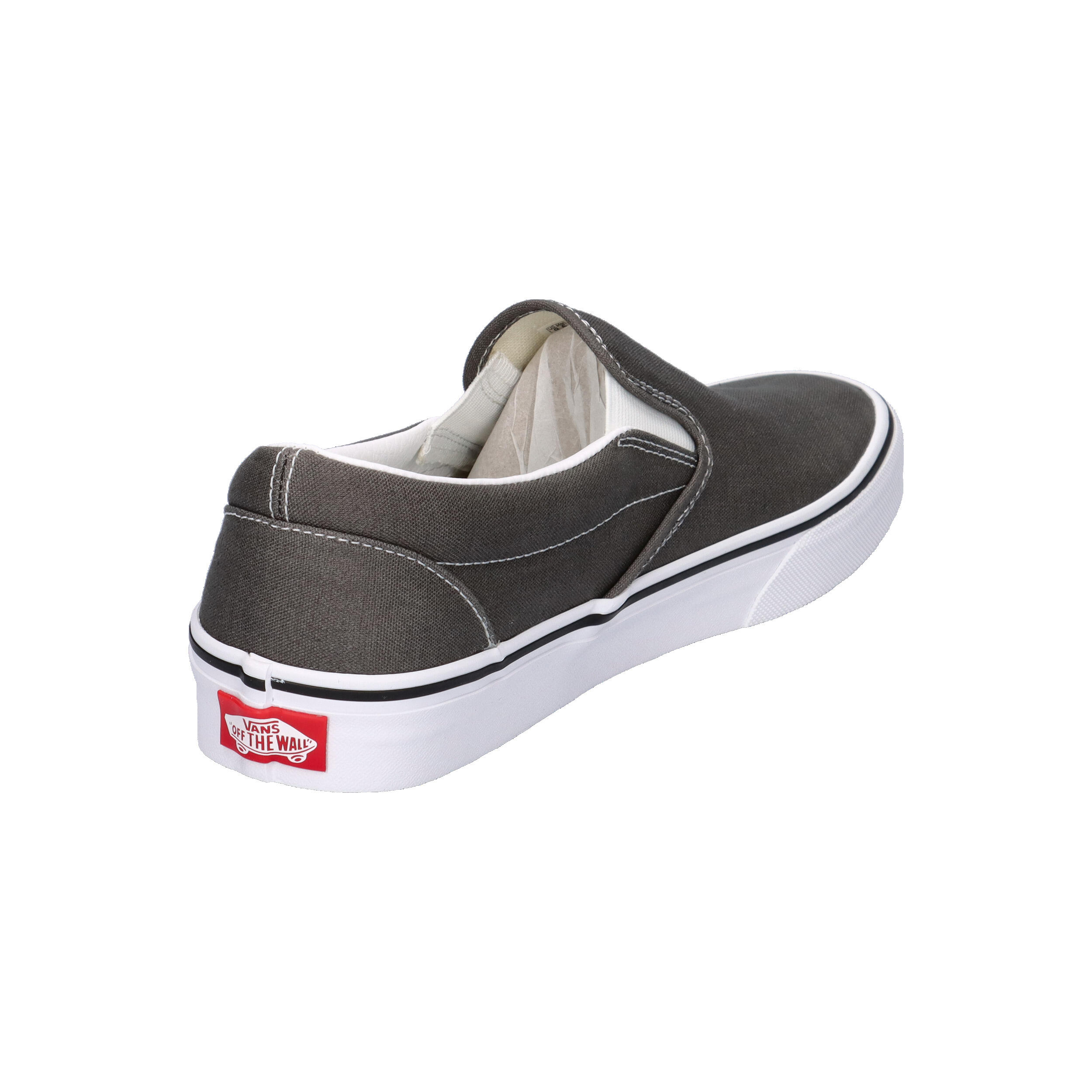 Vans Sneaker Classic Slip-On 6/7