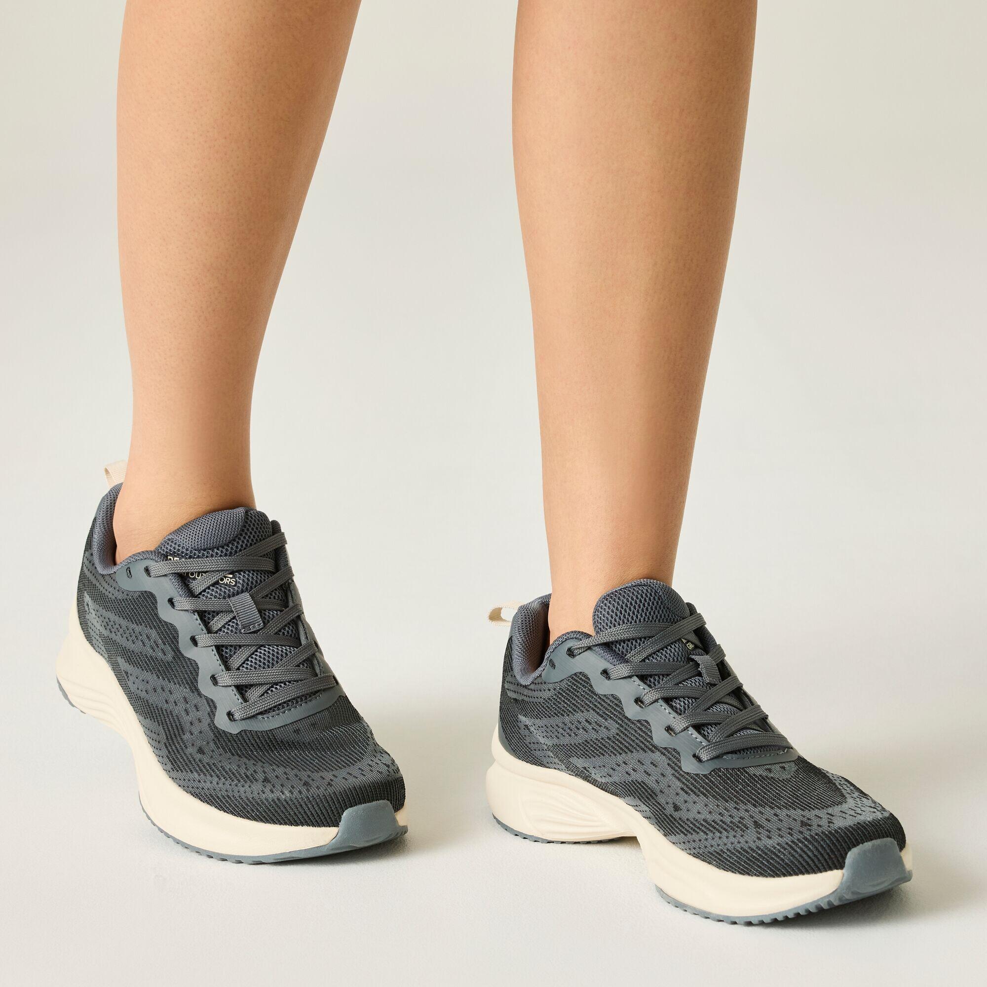 Dames Marine Sport II sneakers 2/7
