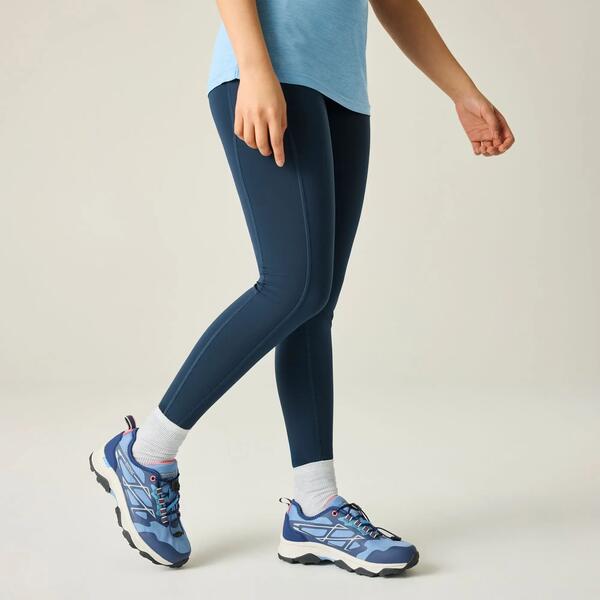 REGATTA Zapatos Blaze II para mujer