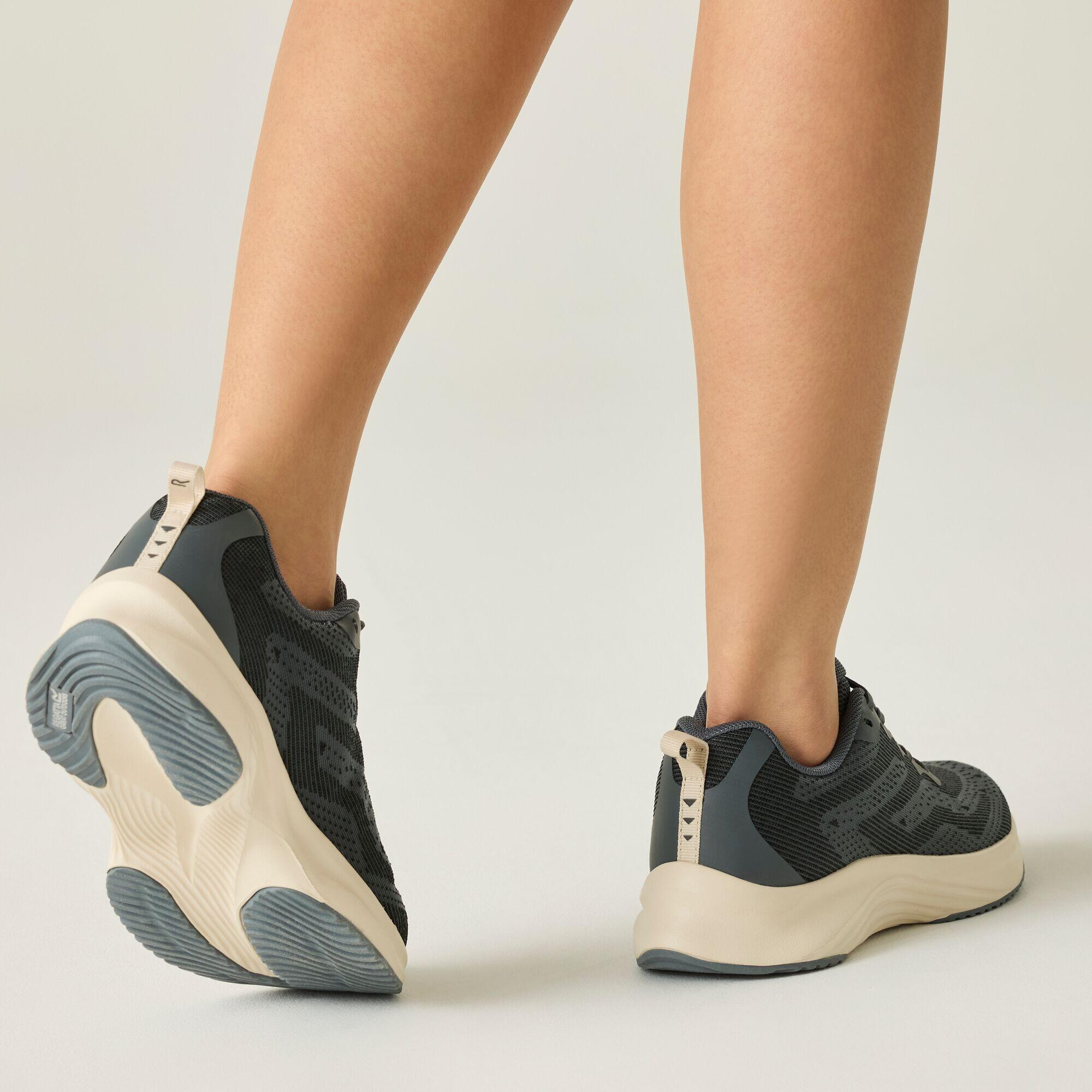 Dames Marine Sport II sneakers 5/7