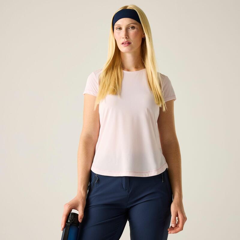 0bba6efa-8f83-4049-b577-669c149fc47f_c24