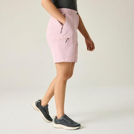 Baskets Marine Sport II pour femmes