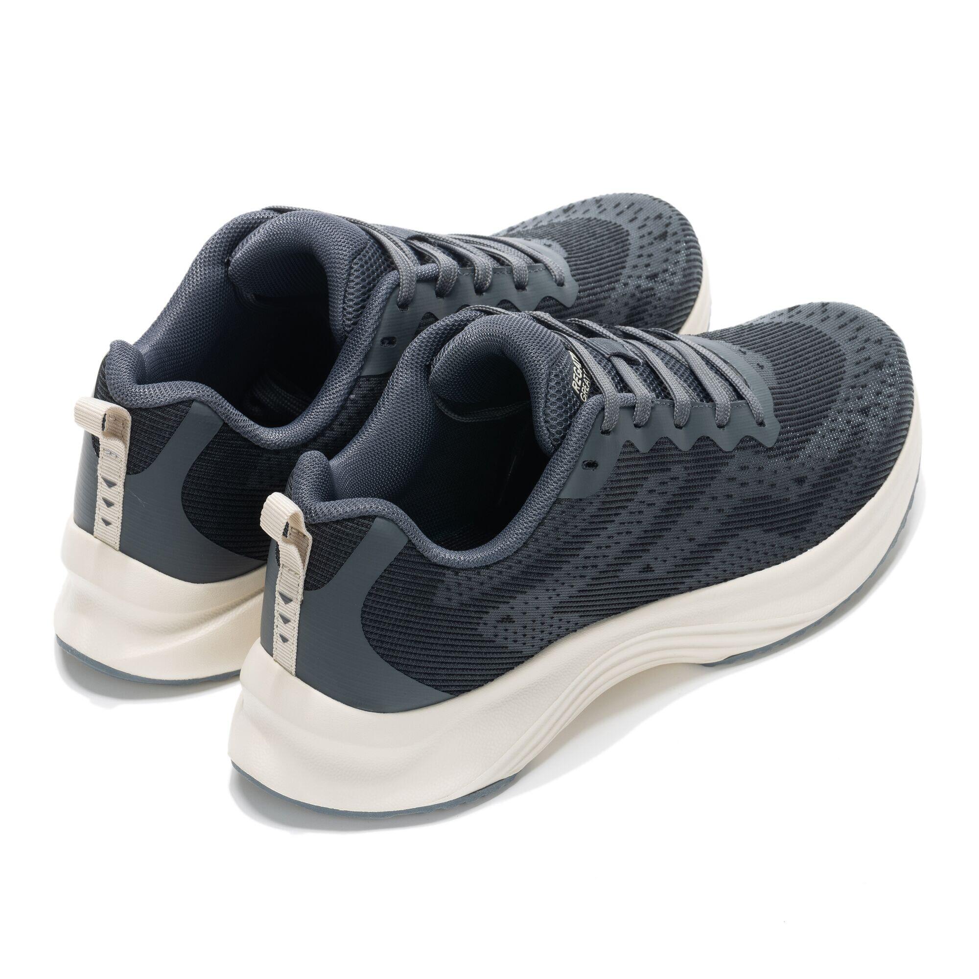 Dames Marine Sport II sneakers 7/7