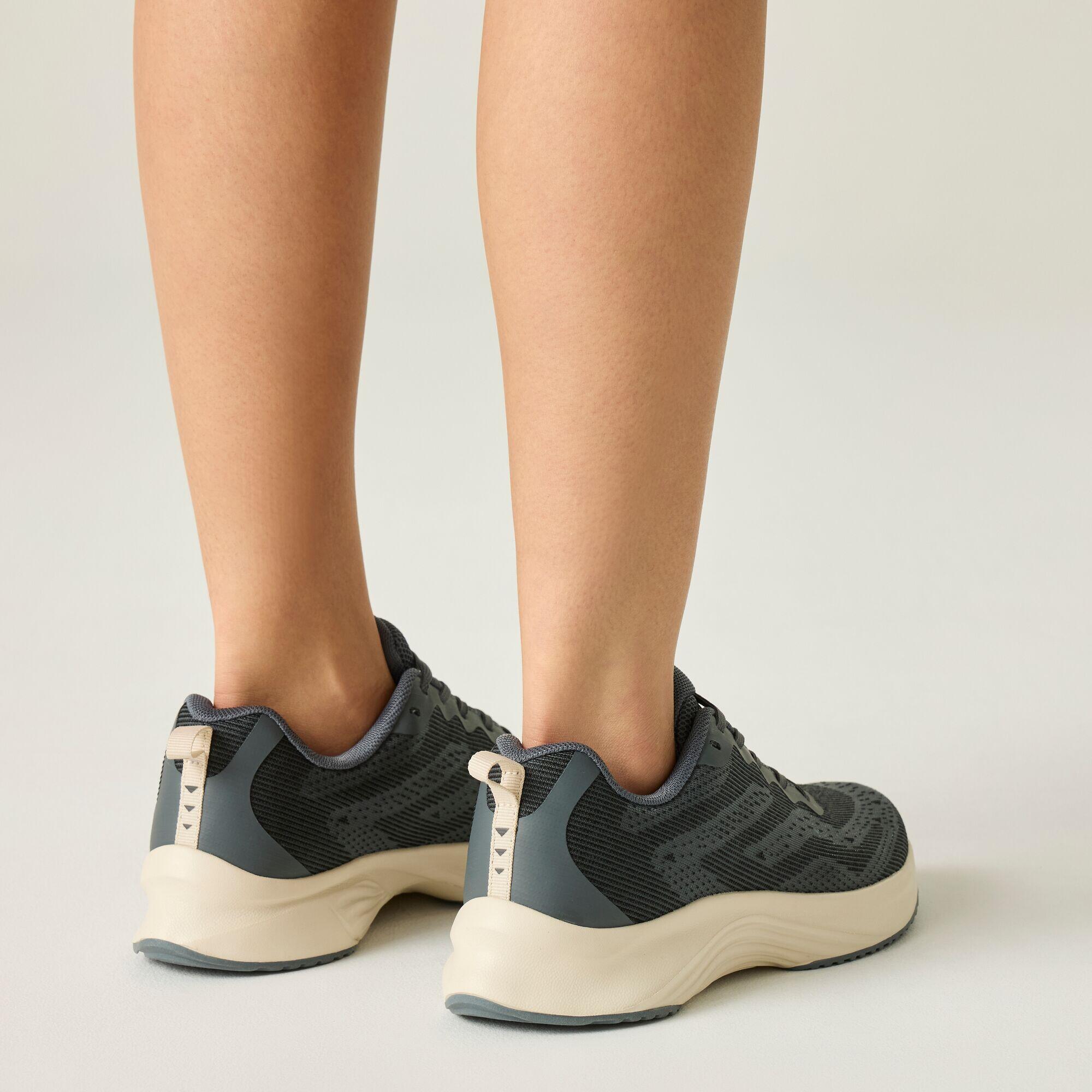 Dames Marine Sport II sneakers 4/7