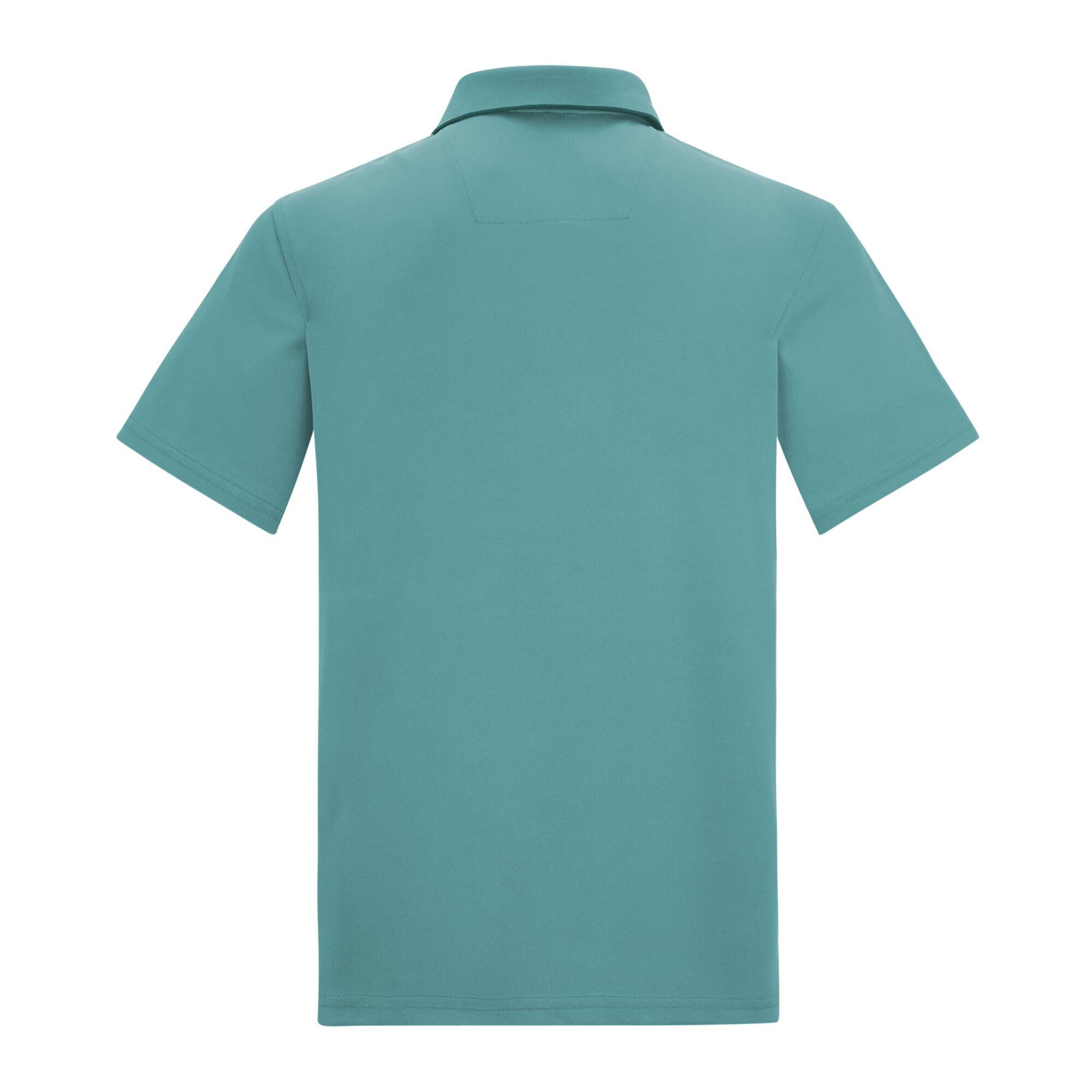 Polo-Shirt Regatta Maverick V Active 6/7