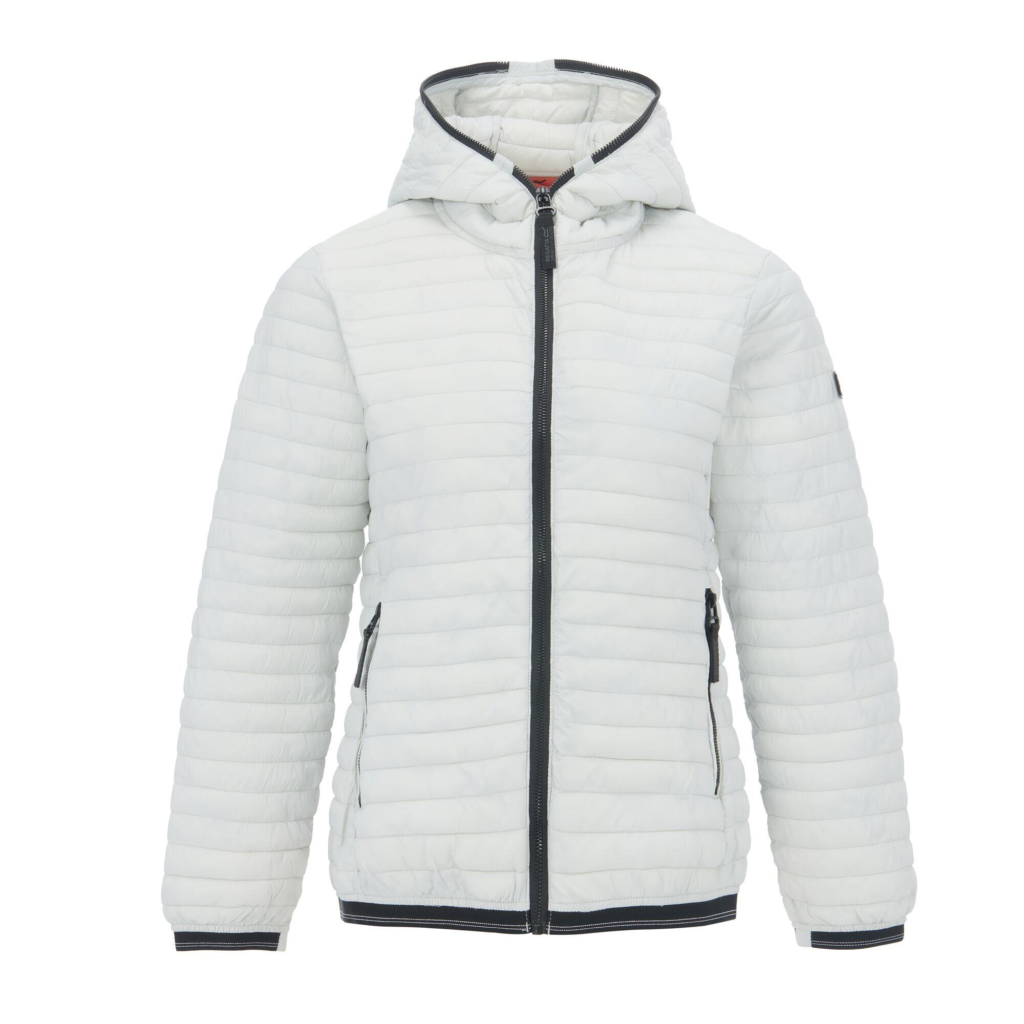 Damen-Daunenjacke Regatta Rigain 7/7