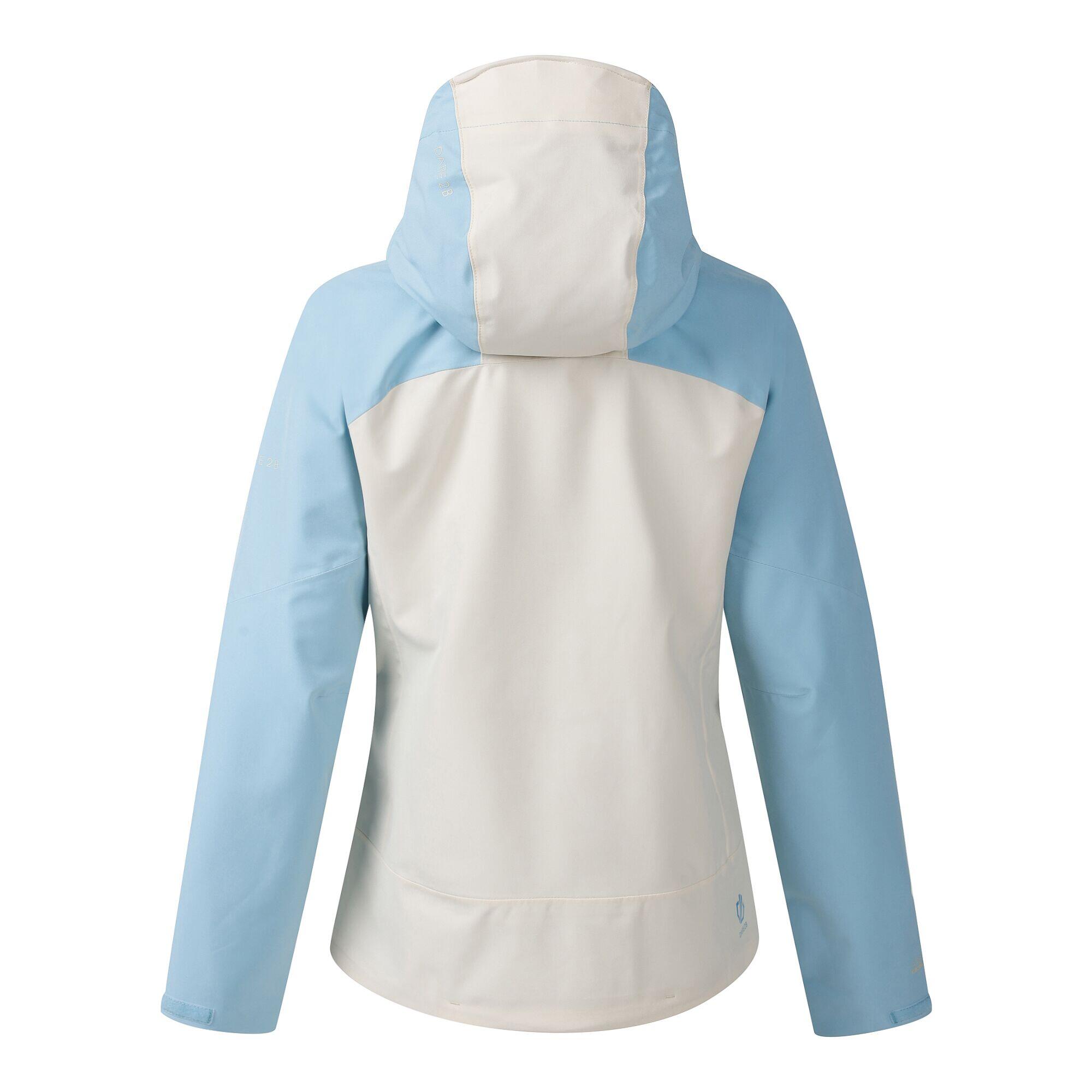 Wanderjacke Damen Dare 2B Torrek III 3/3