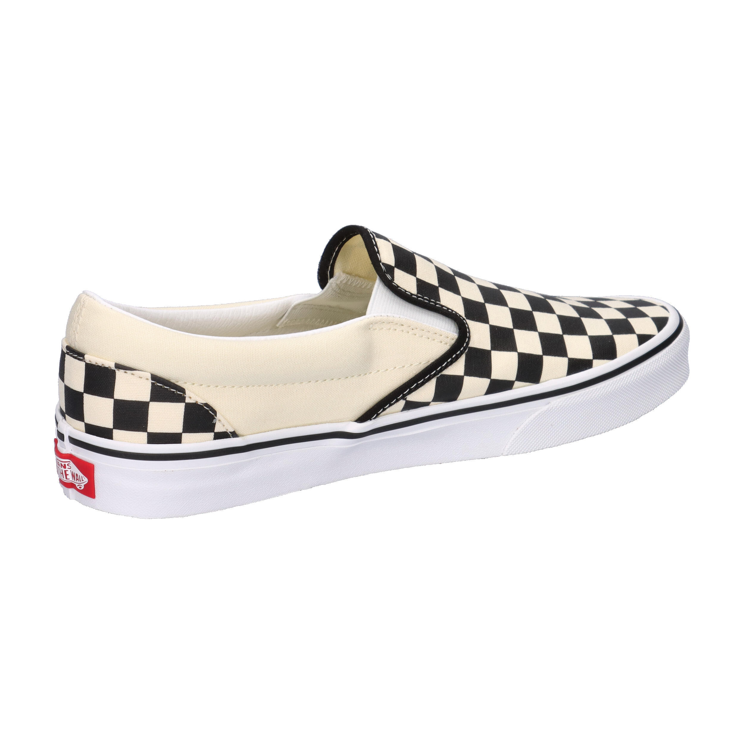 zapatillas vans 7/7