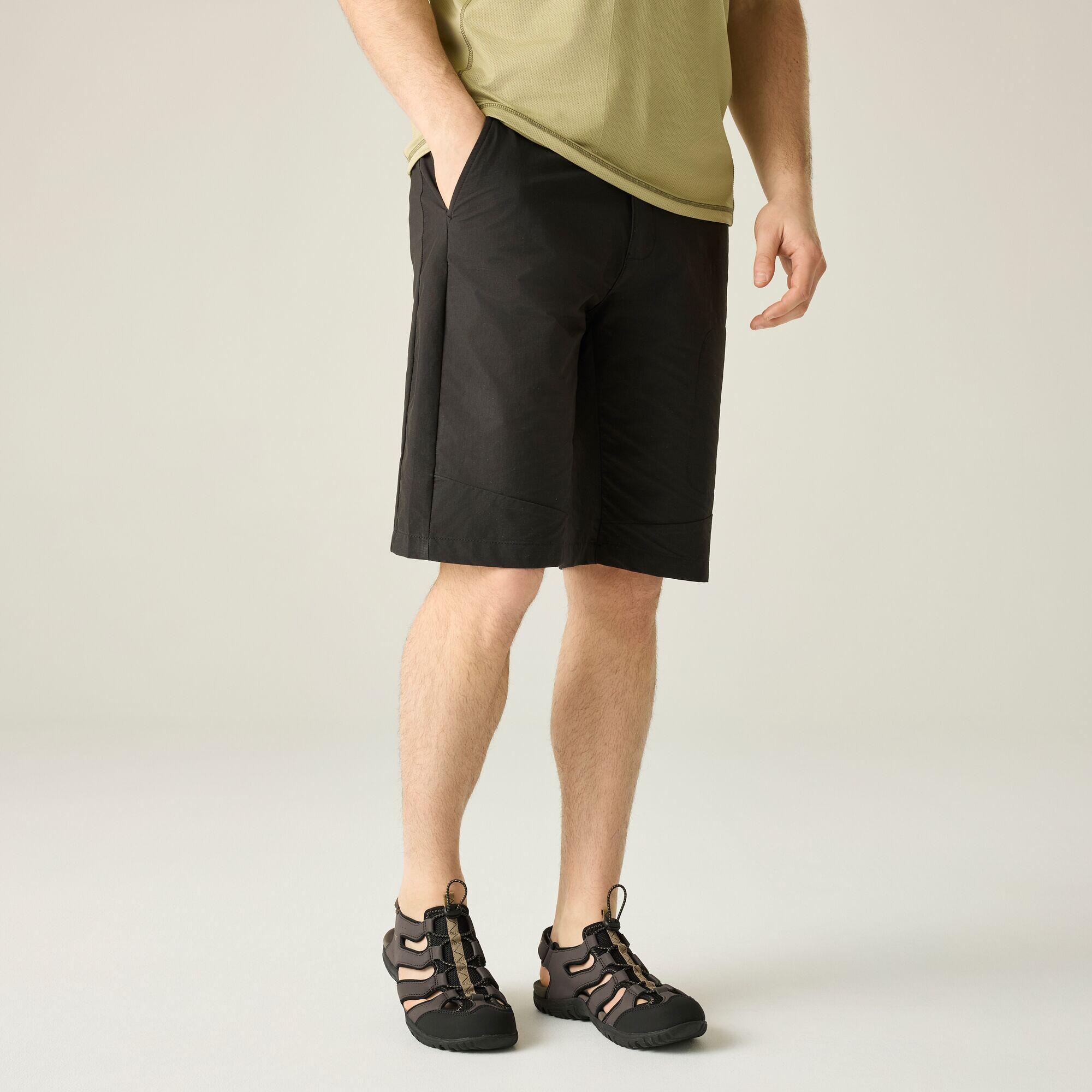 Sandales Westshore IV pour hommes 3/7
