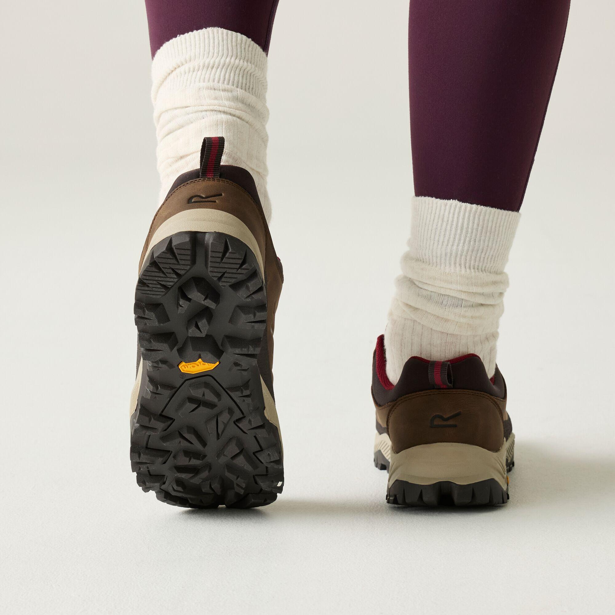 Chaussures basses Blake pour femmes 3/7