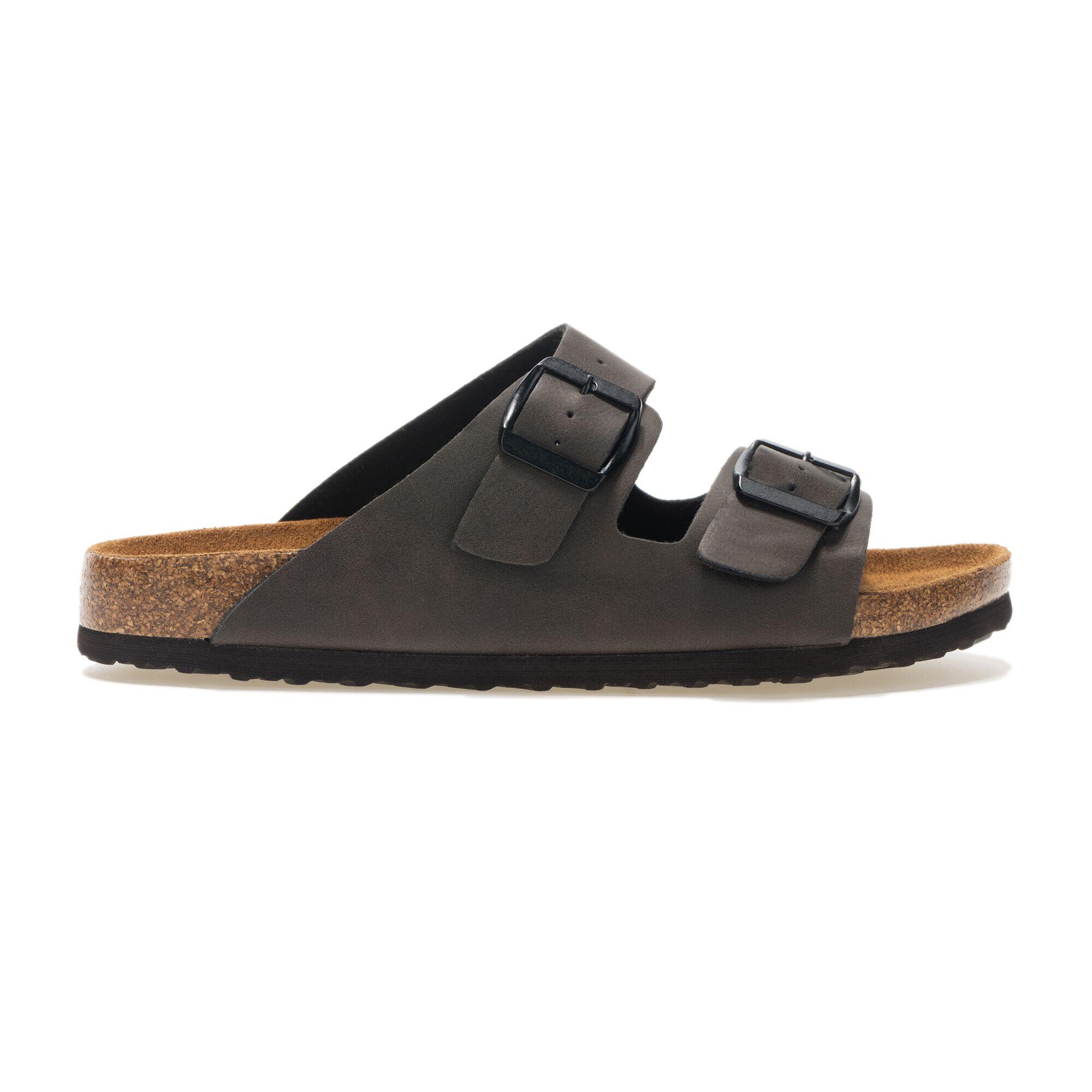 Sandali Ciabatte Donna Lady Mia 5/7