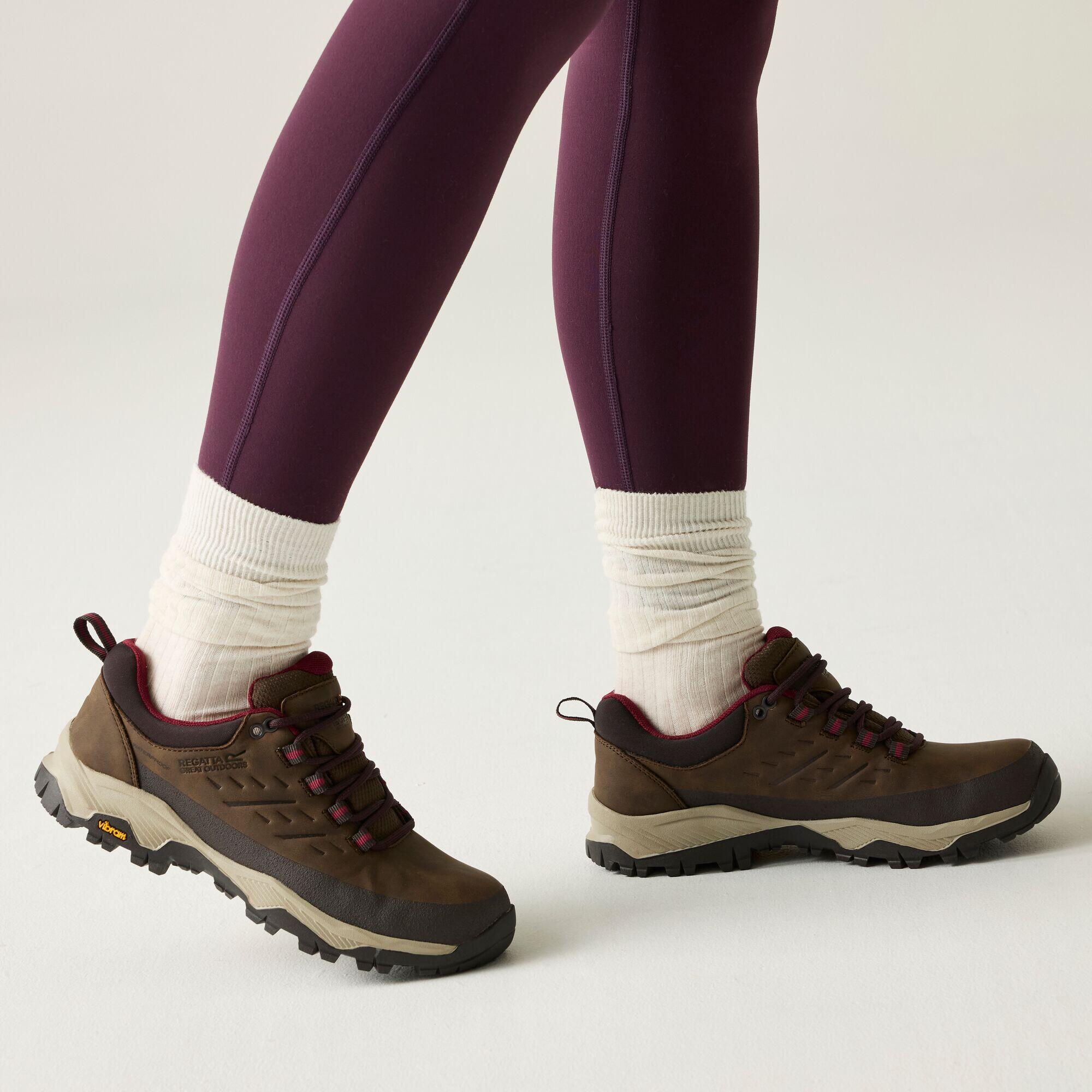 Chaussures basses Blake pour femmes 2/7
