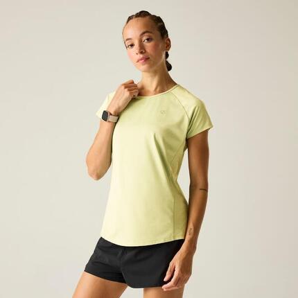 Maillot femme Dare 2B Corral