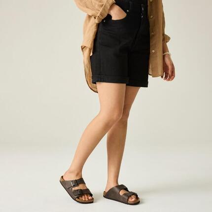 Sandalen Dames Wandelen
