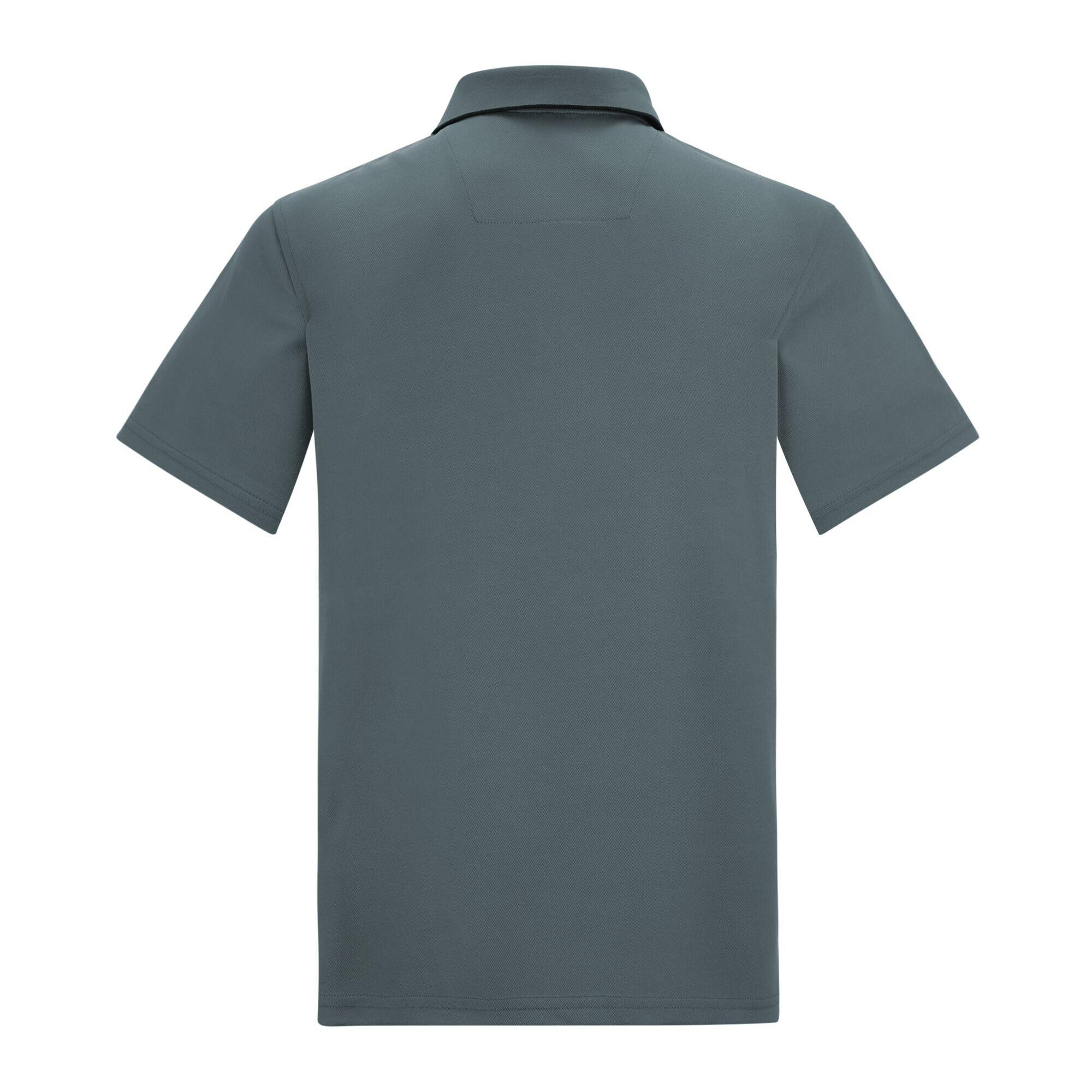 Polo-Shirt Regatta Maverick V Active 6/7