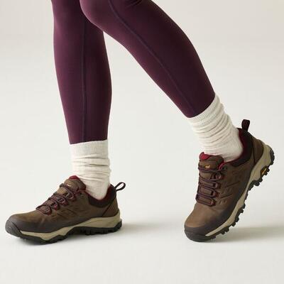 Blake lage schoenen voor dames