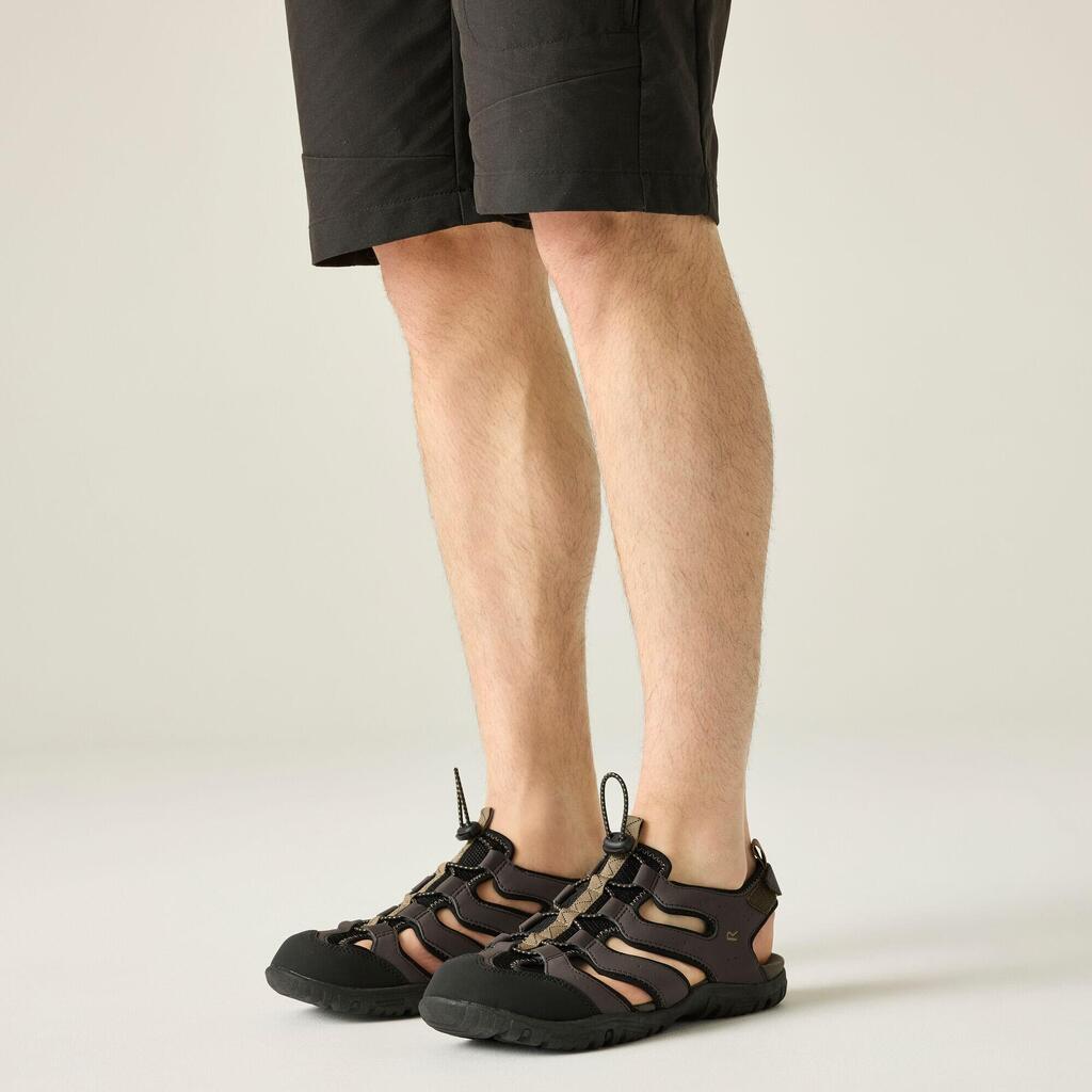 Mens Westshore IV Sandals