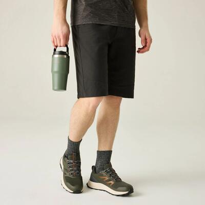 Ravika herenschoenen