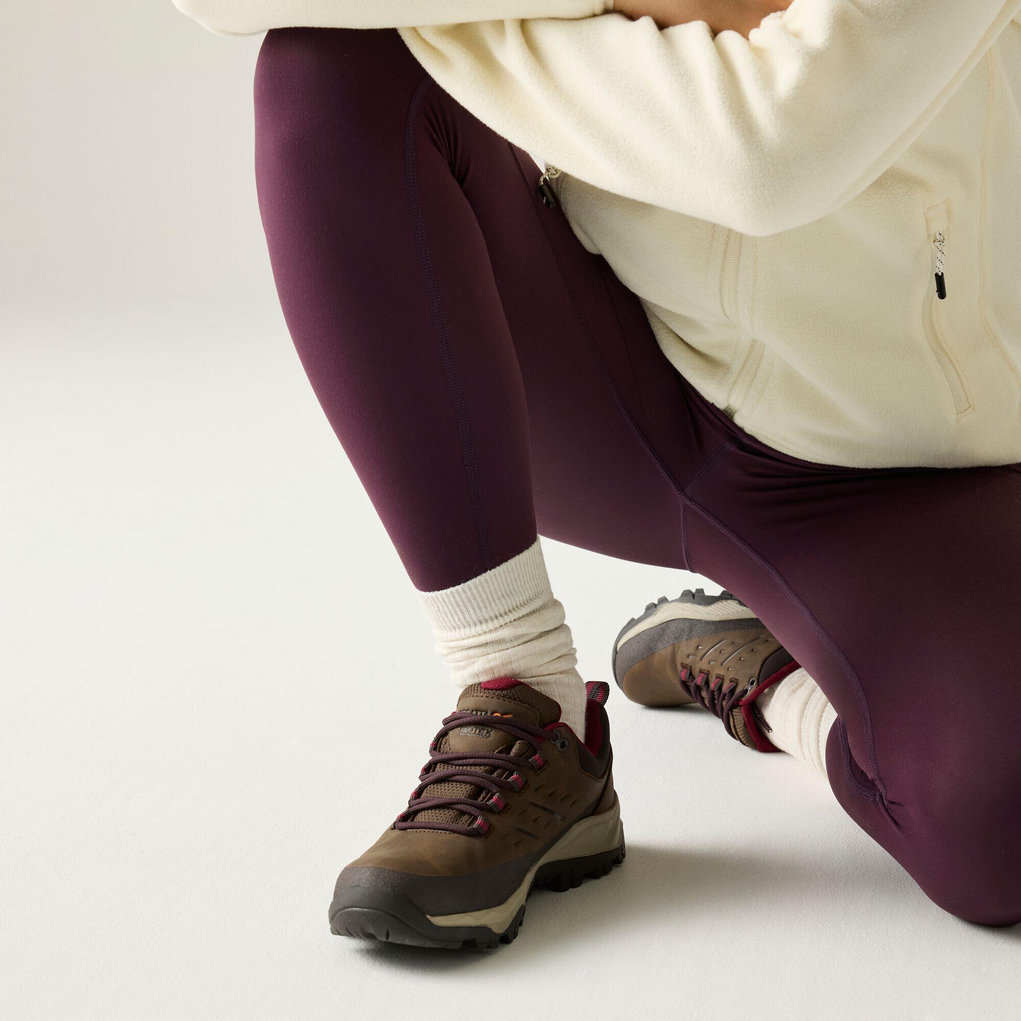 Chaussures basses Blake pour femmes 4/7