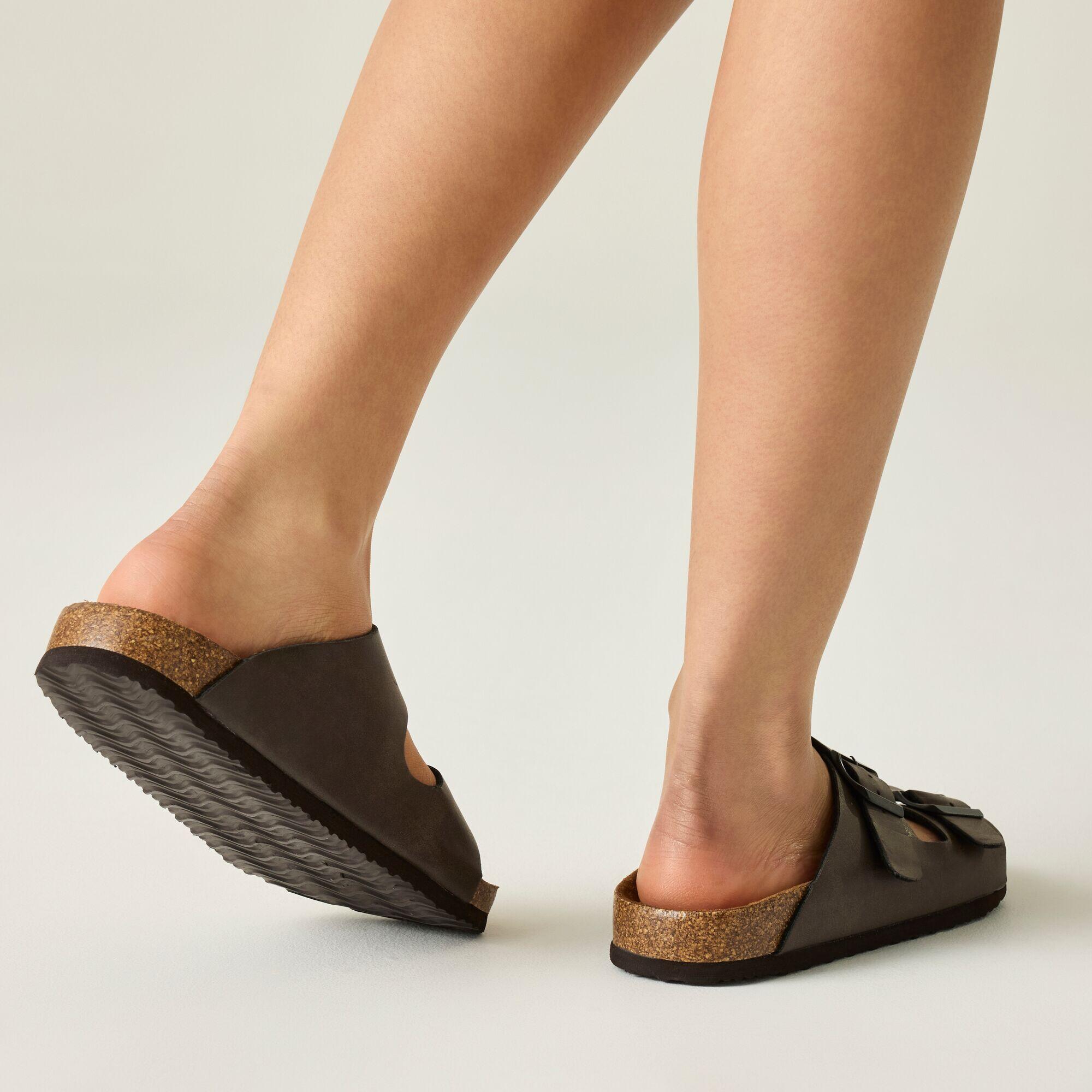 Sandali Ciabatte Donna Lady Mia 4/7