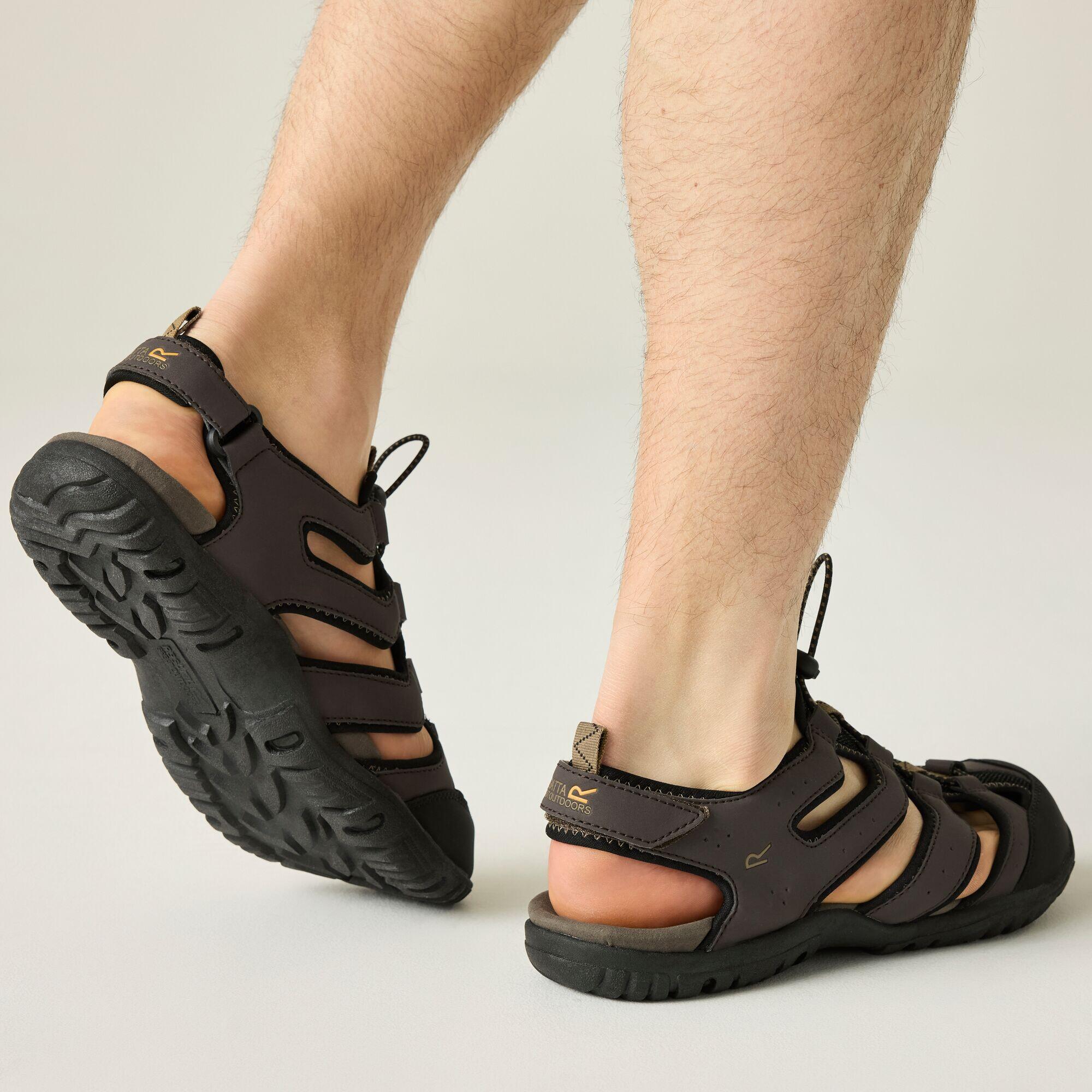 Sandales Westshore IV pour hommes 4/7