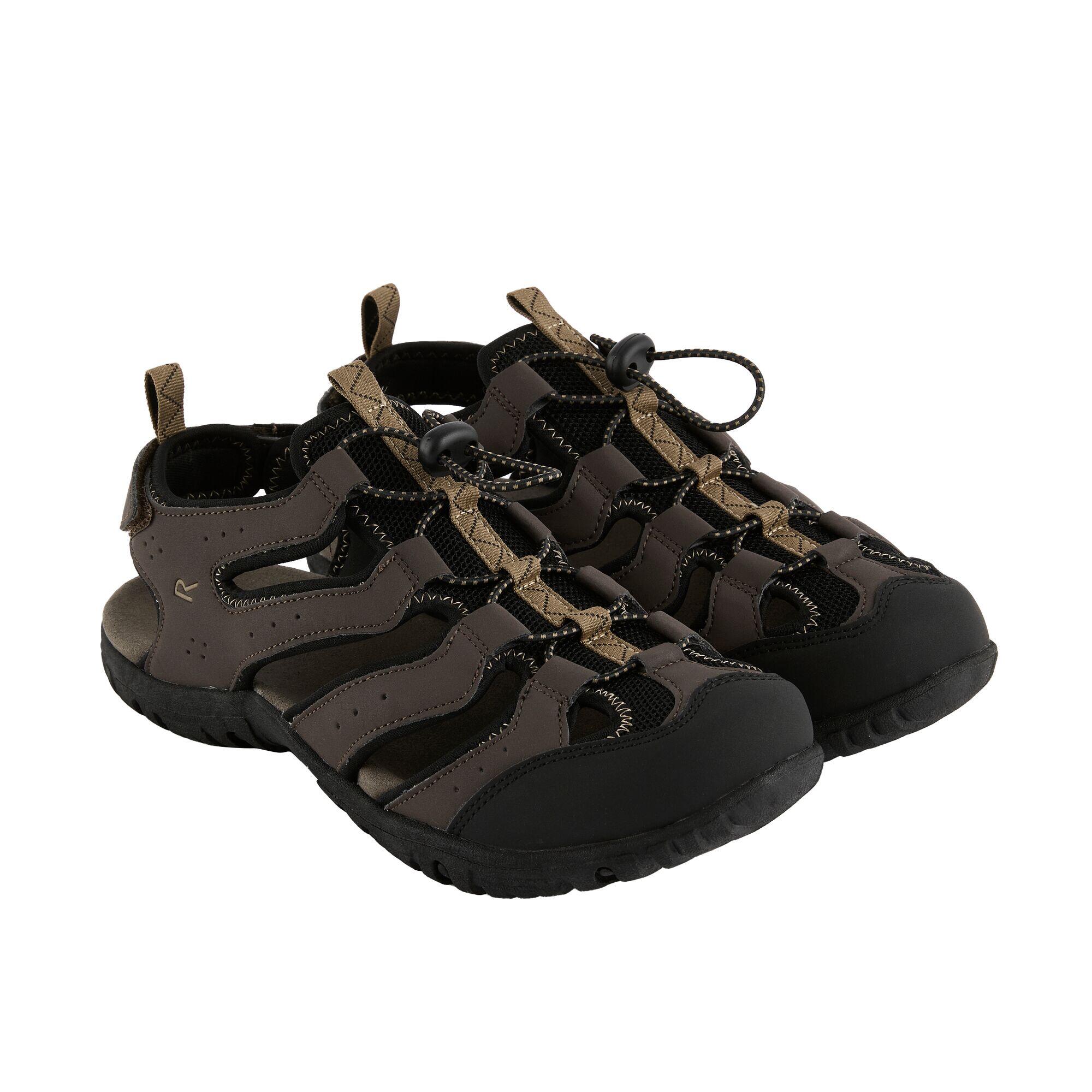 Sandales Westshore IV pour hommes 6/7