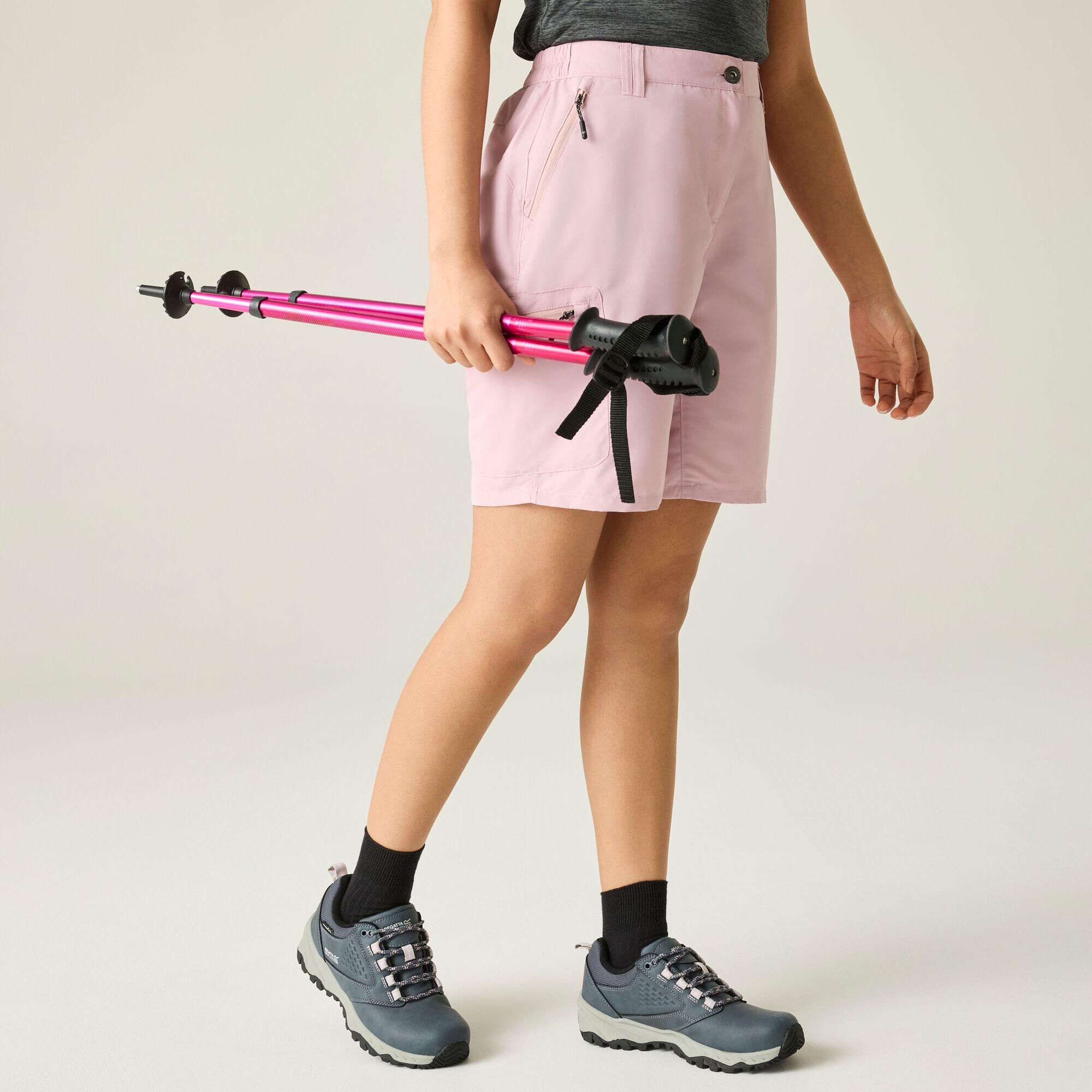 Sneakers Regatta Amble 2/7