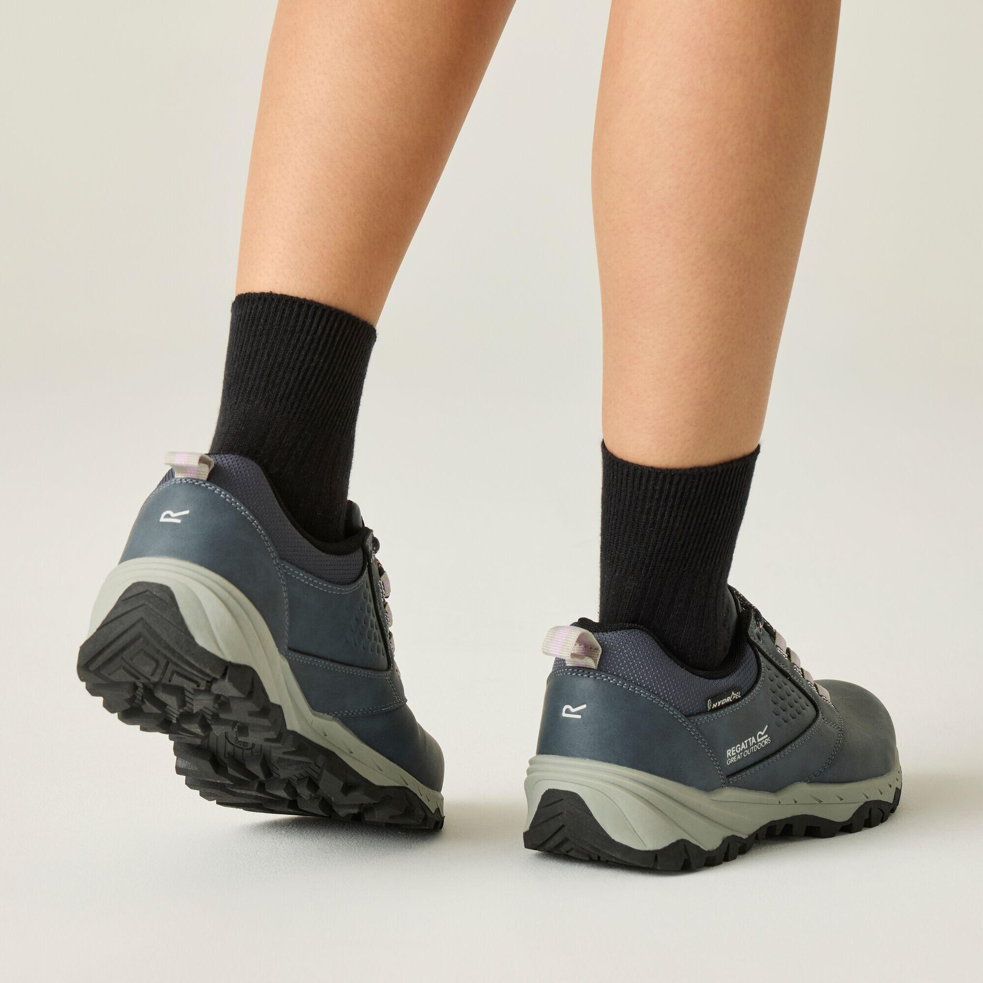Sneakers Regatta Amble 5/7