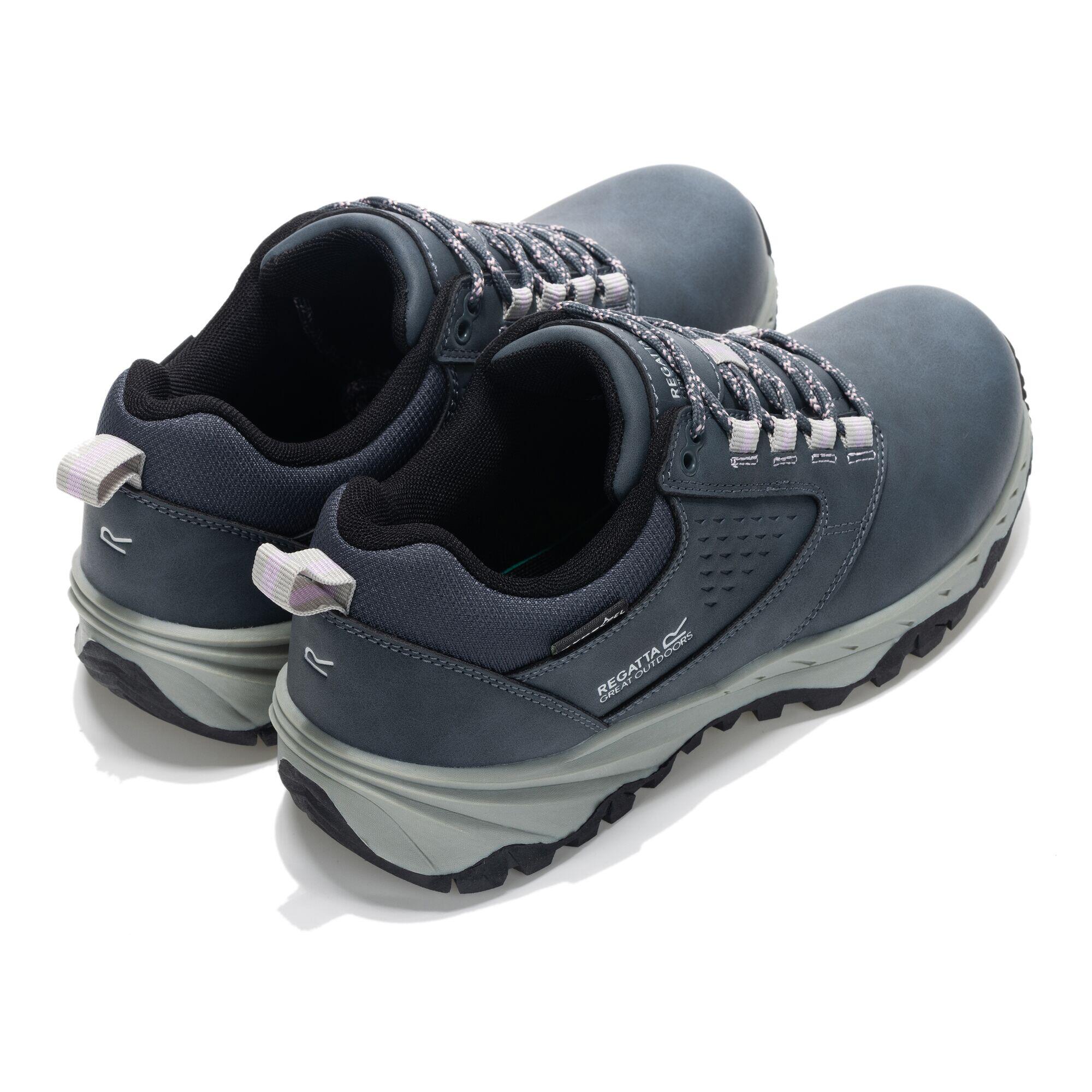 Sneakers Regatta Amble 7/7