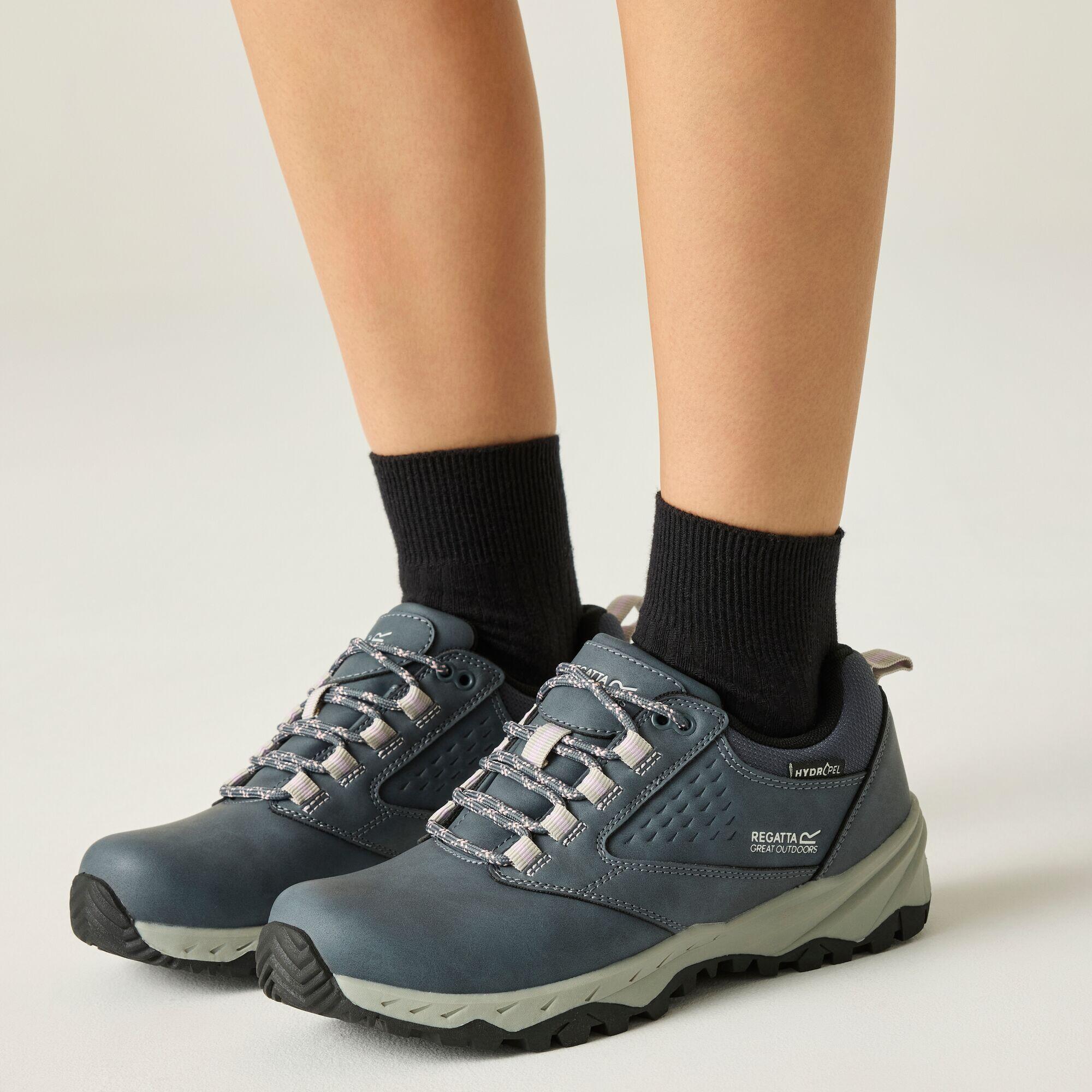 Sneakers Regatta Amble 4/7