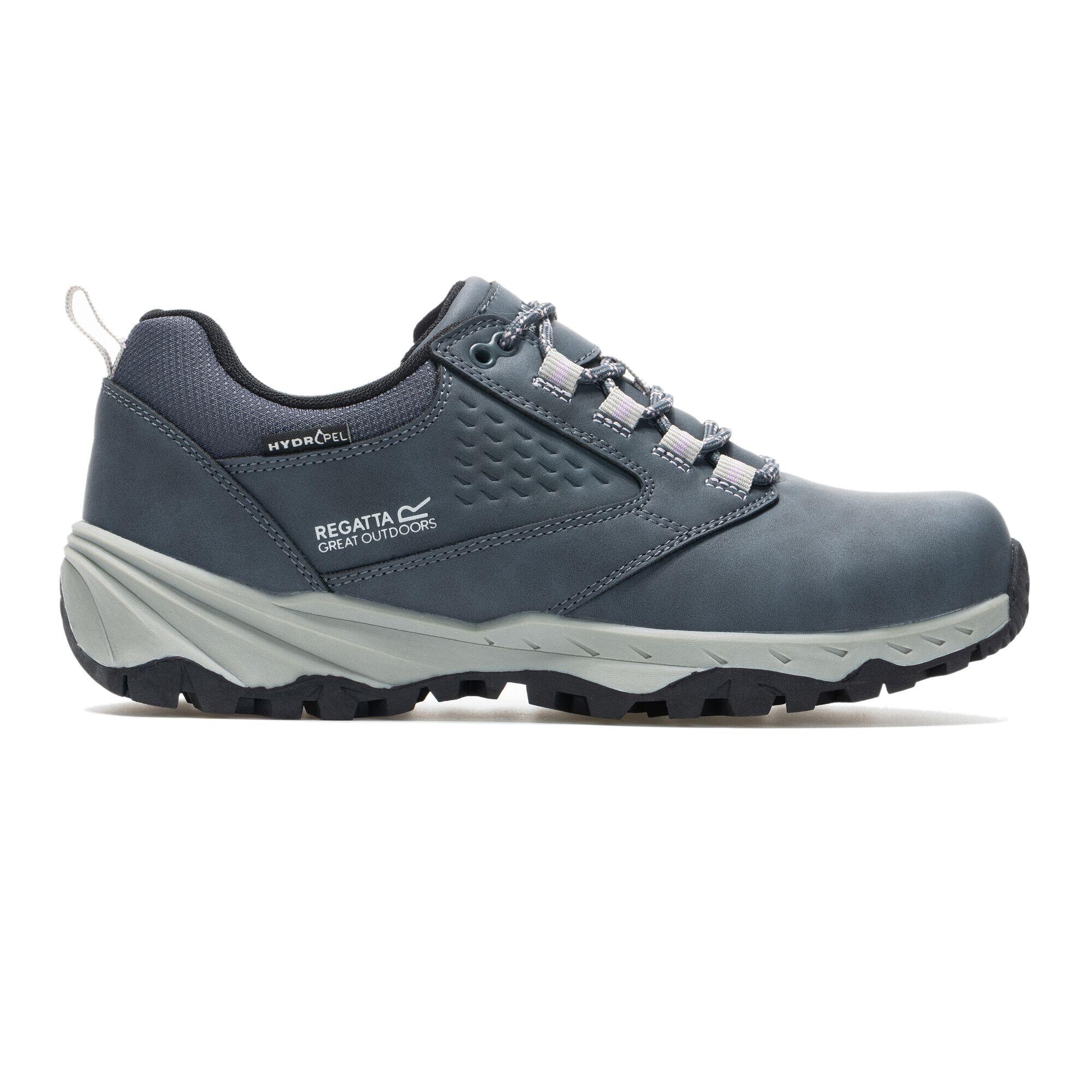 Sneakers Regatta Amble 6/7
