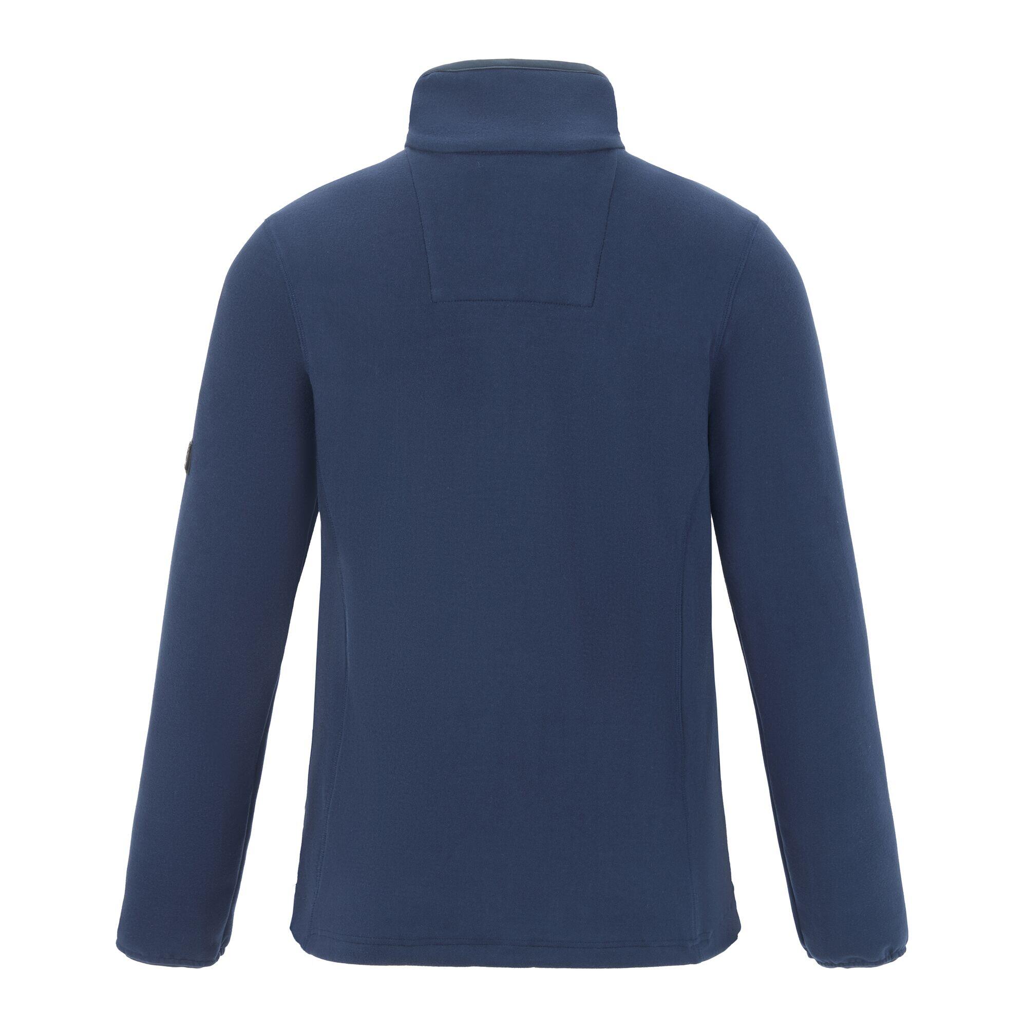 Fleece mit Reißverschluss für Damen Regatta Florena 7/7