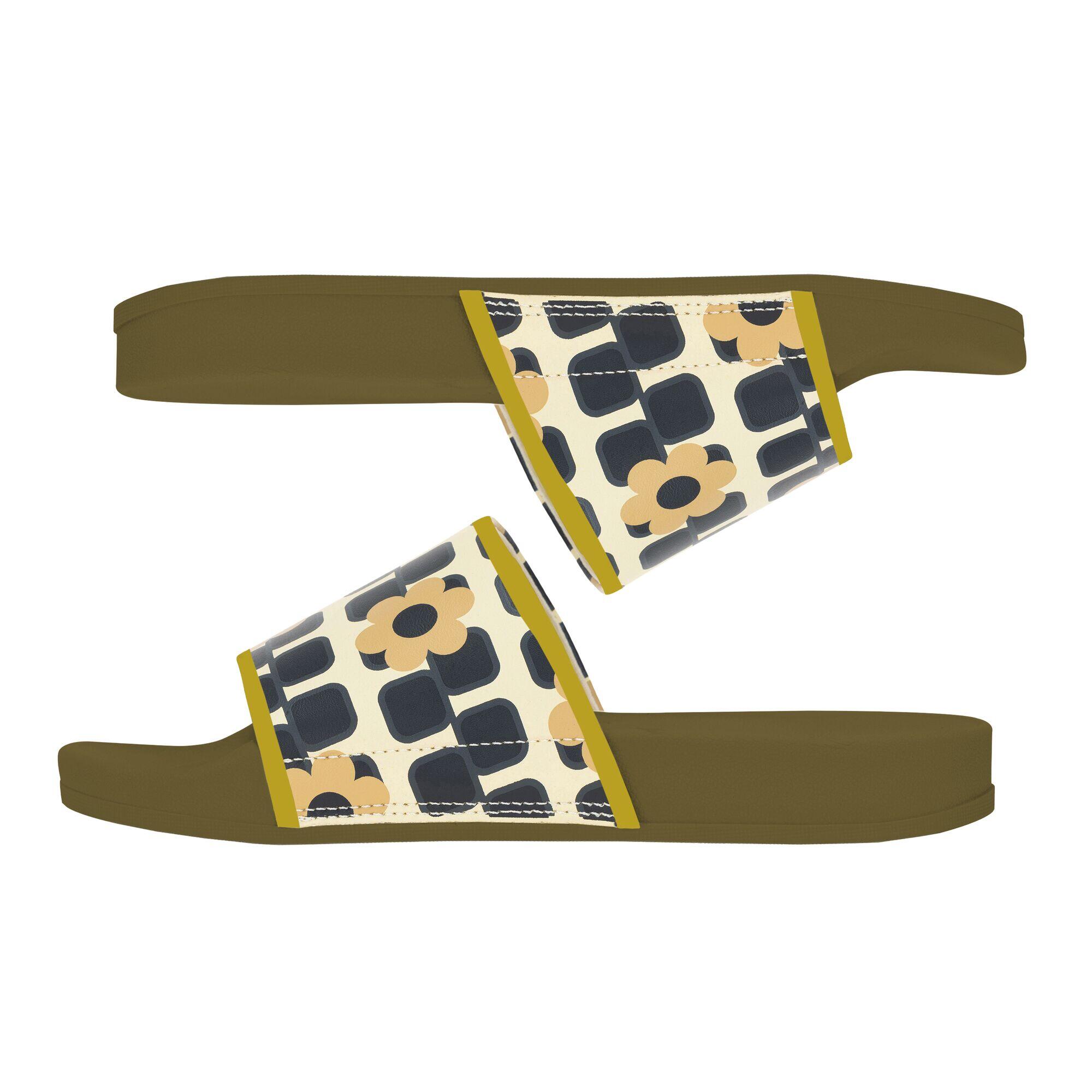 Sandali da donna Orla Slider 3/7