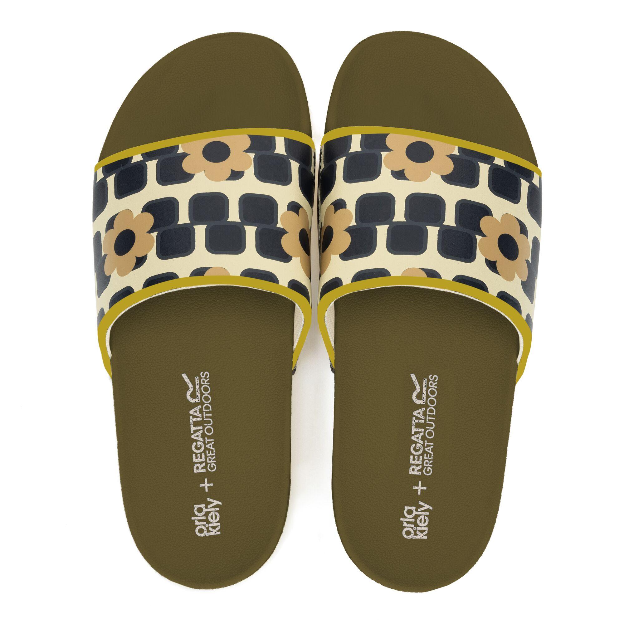 Sandali da donna Orla Slider 7/7