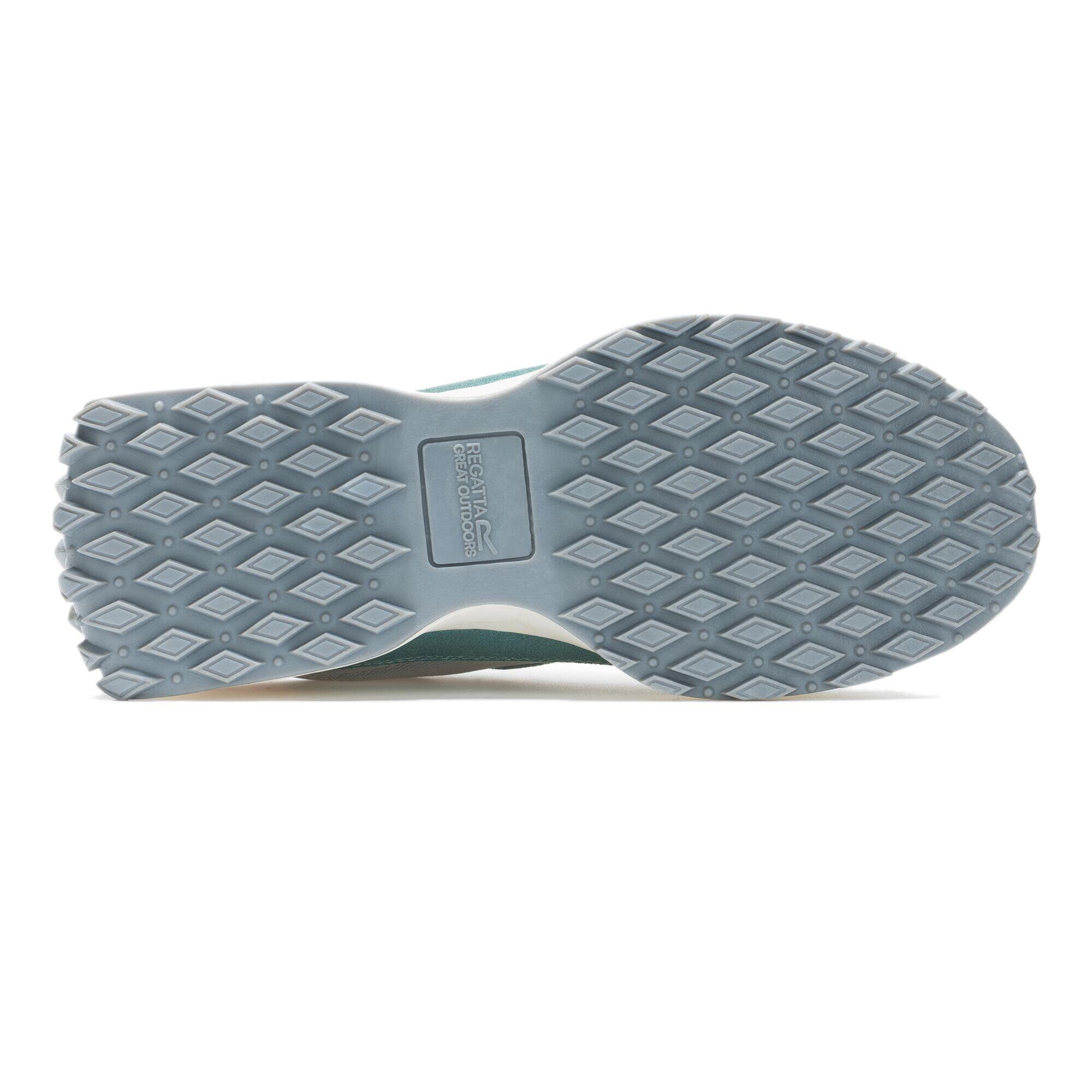 Sneakers Regatta Marine 5/7