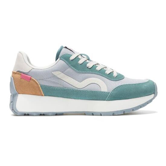 Scarpe da ginnastica Marine Heritage II da donna