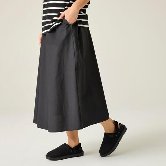 Clogs für Damen Regatta Risley Clog