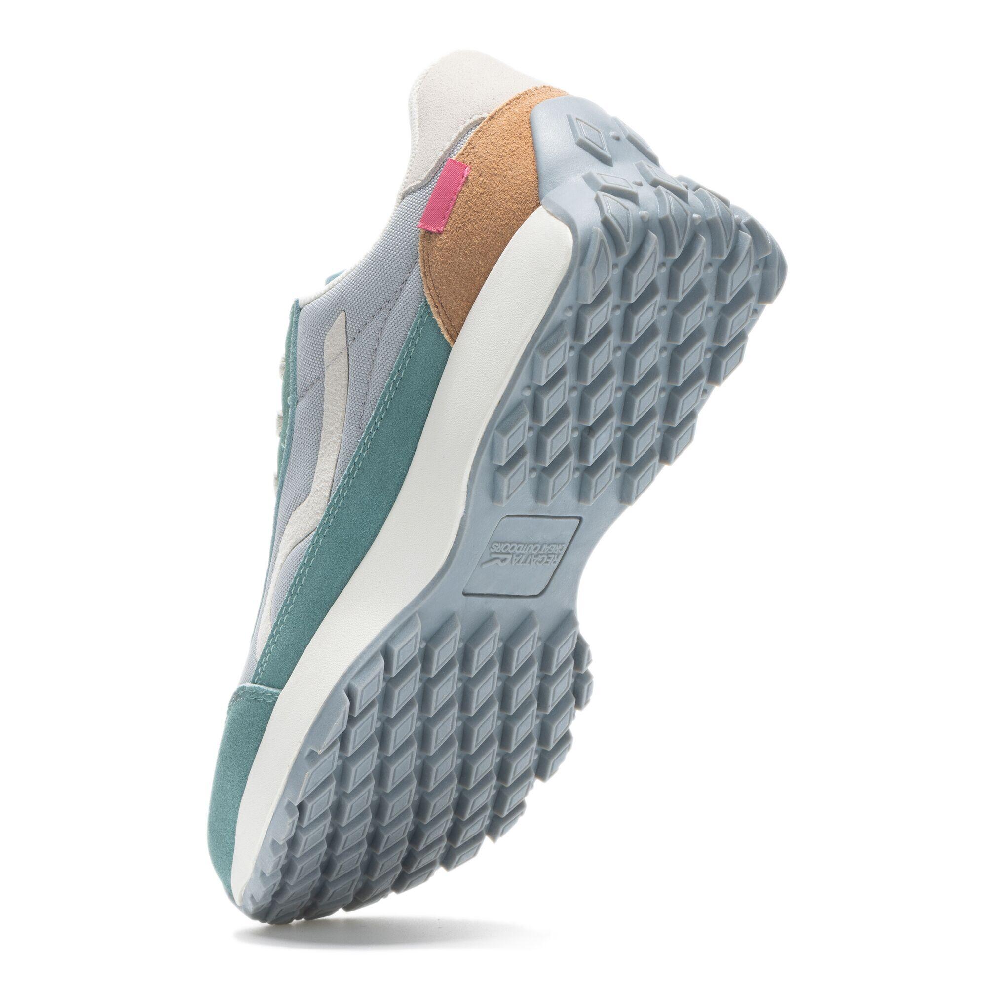 Sneakers Regatta Marine 6/7