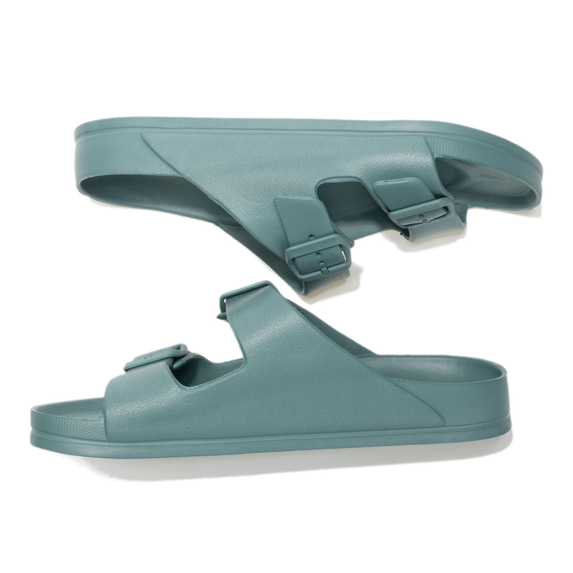 REGATTA Sapatos casuais RWF741-C0Q Regata Brooklyn 7/7