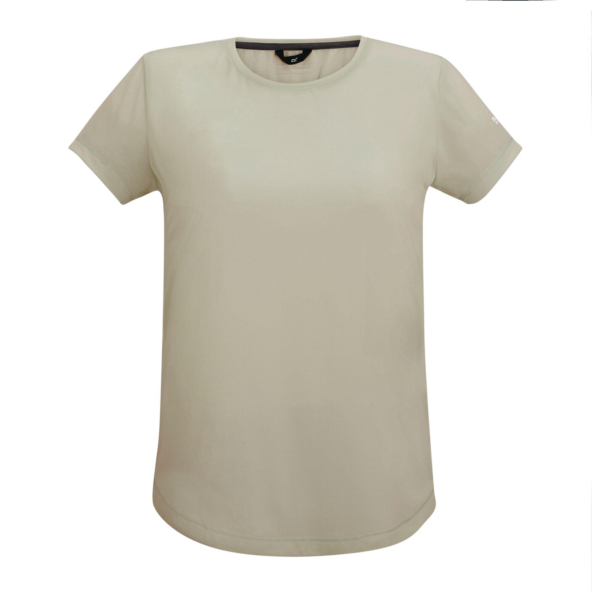 marron / beige