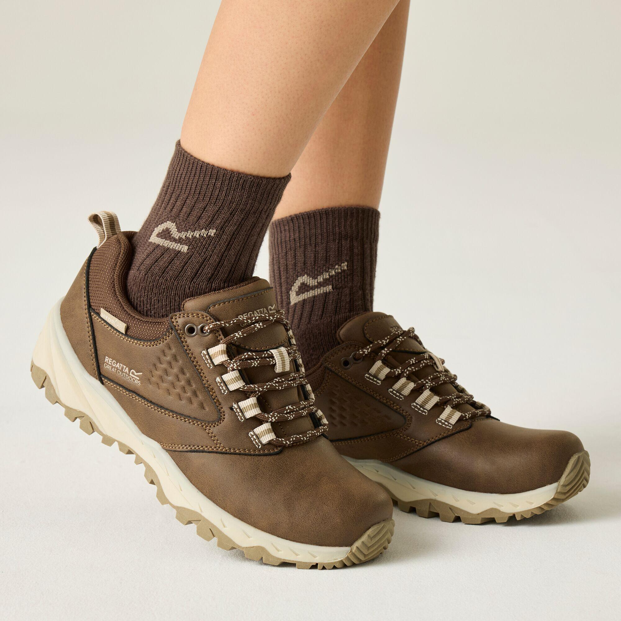Sneakers Regatta Amble 3/7