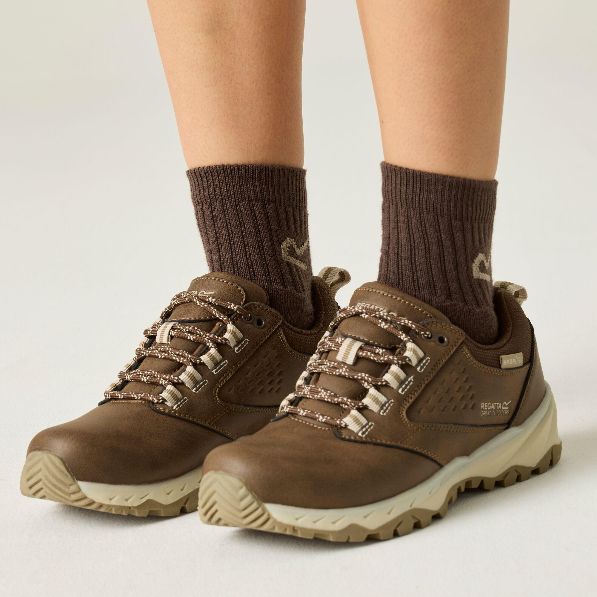 Sneakers Regatta Amble 2/7