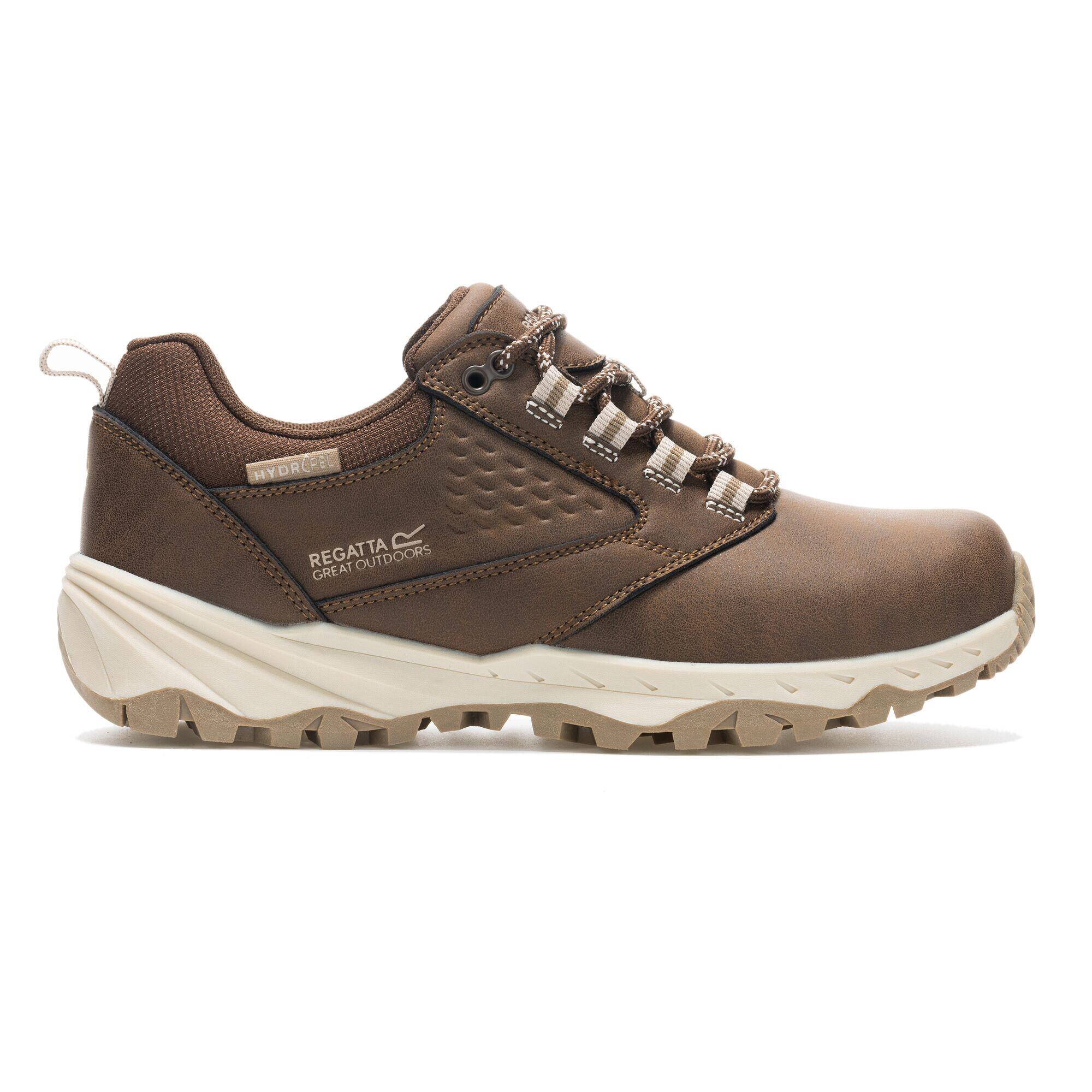Sneakers Regatta Amble 5/7