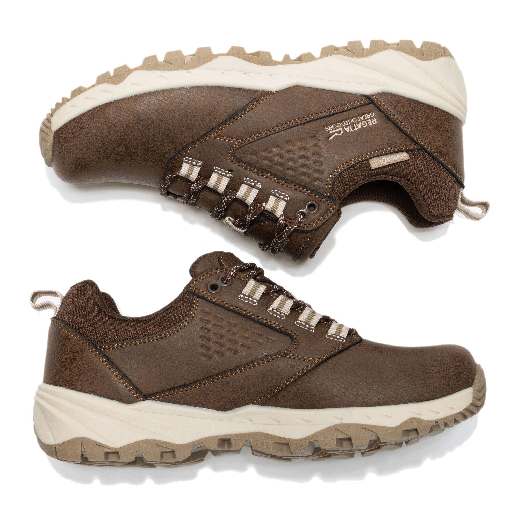 Sneakers Regatta Amble 7/7