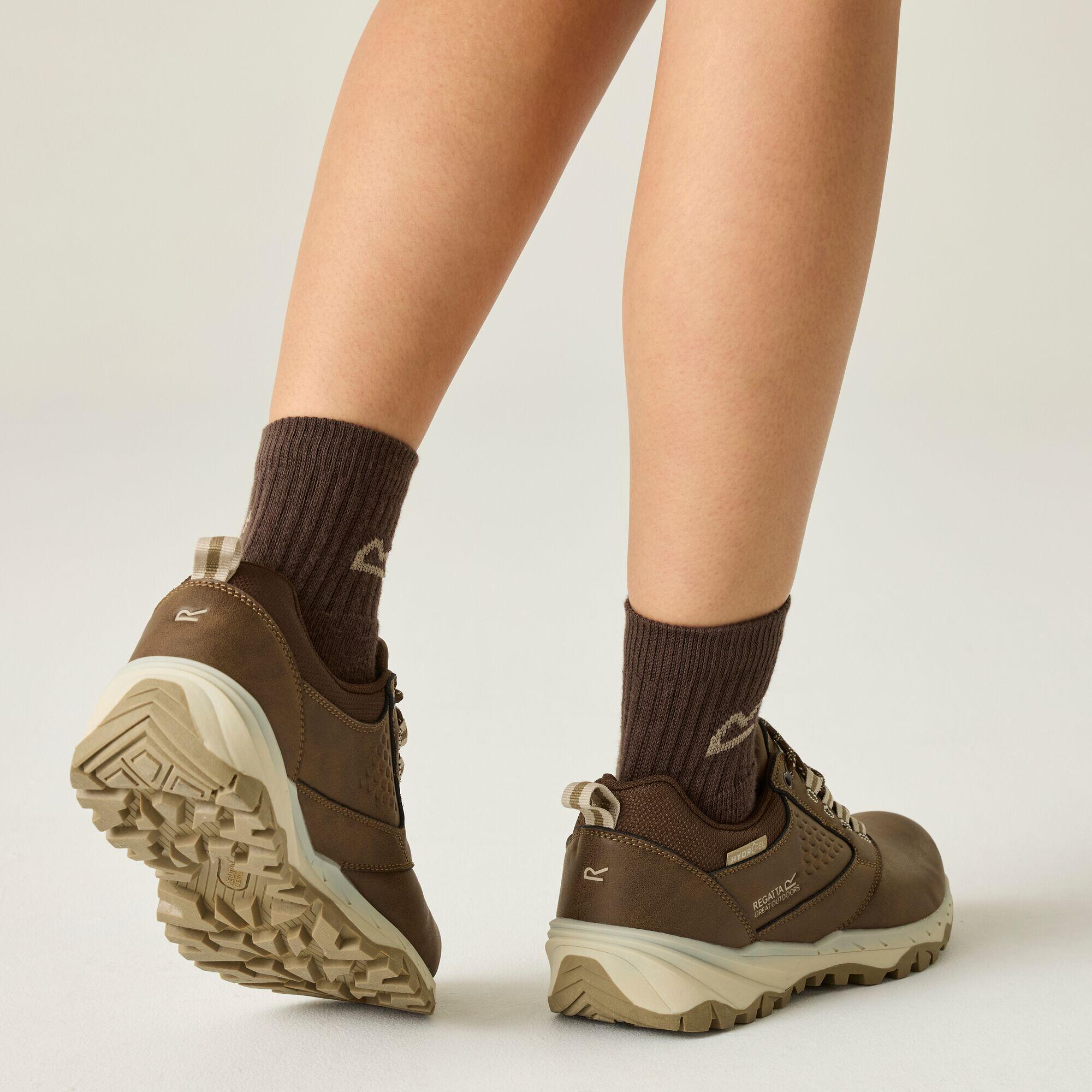 Sneakers Regatta Amble 4/7