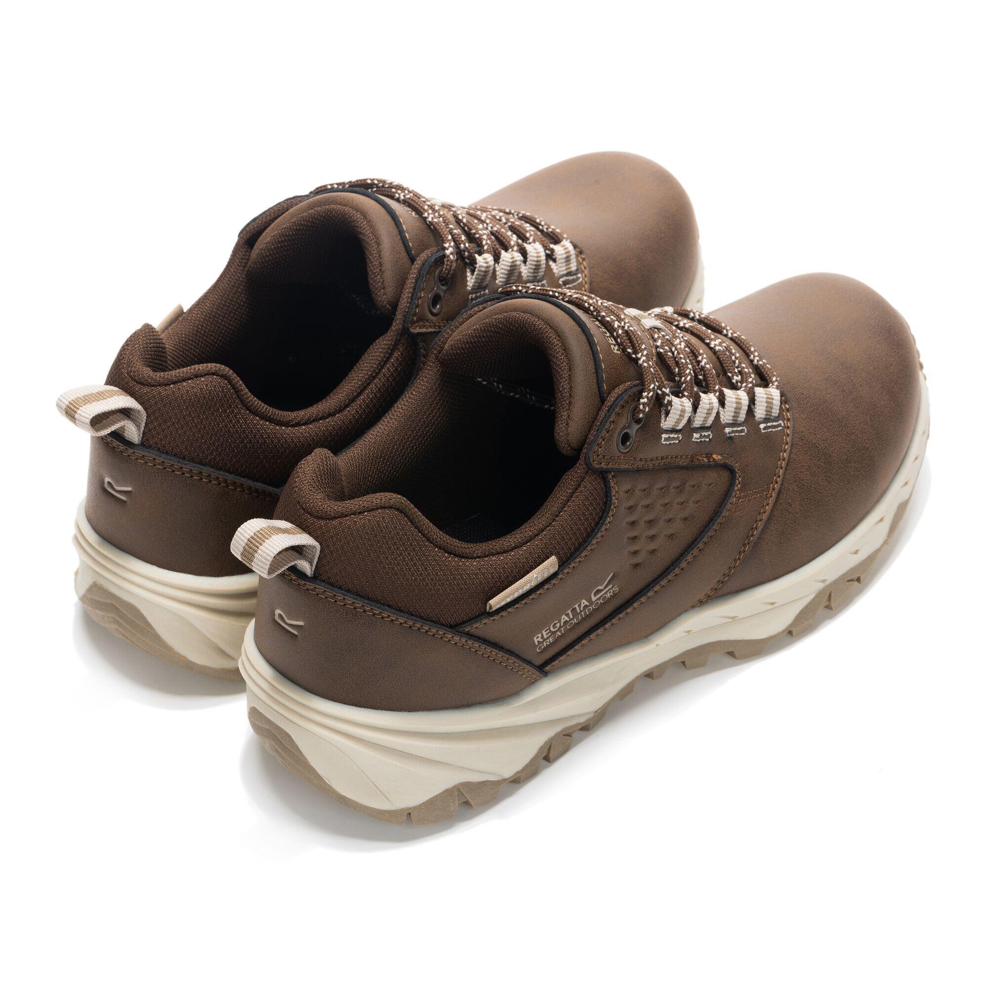 Sneakers Regatta Amble 6/7