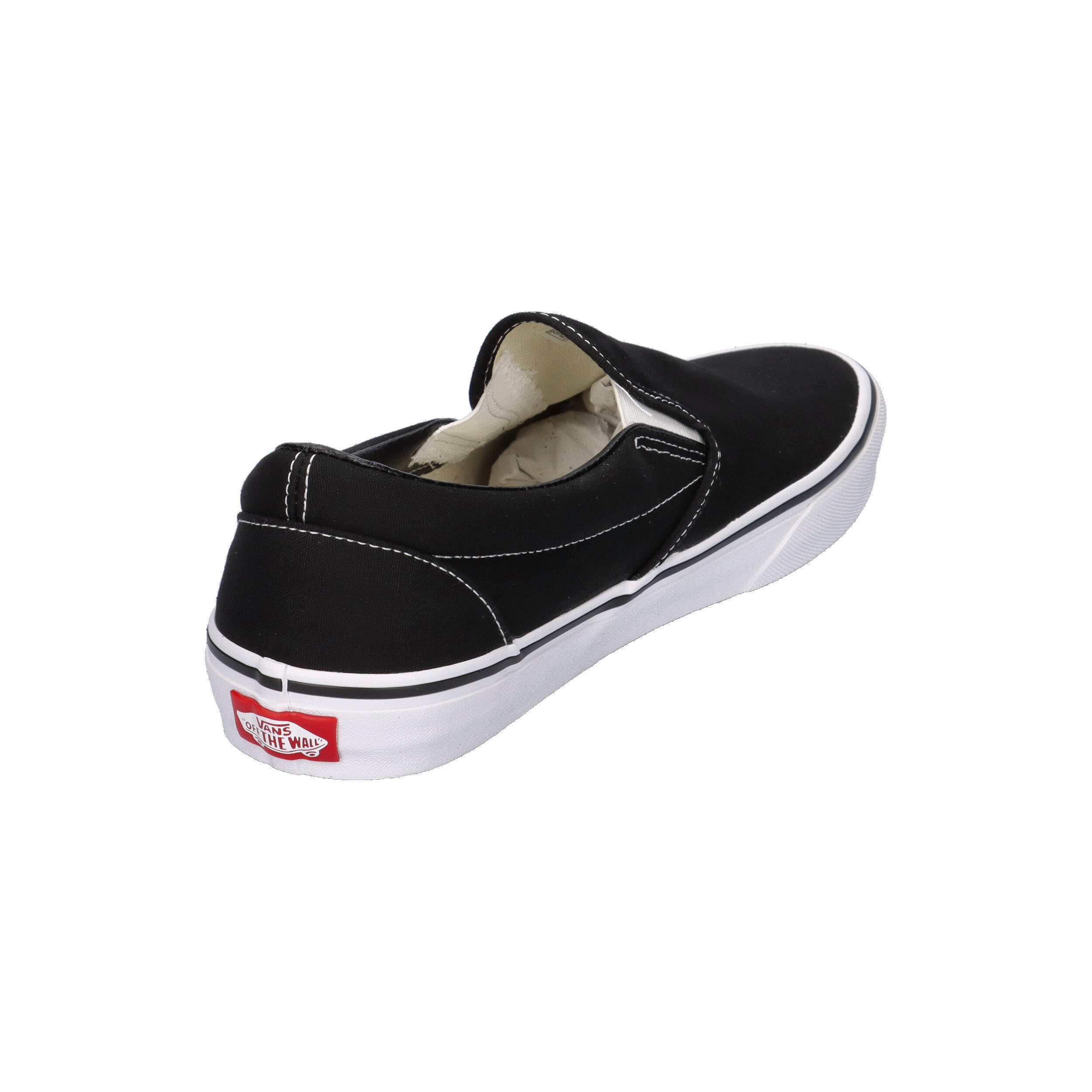 Zapatillas hombre Vans Classic Slip-on 6/7